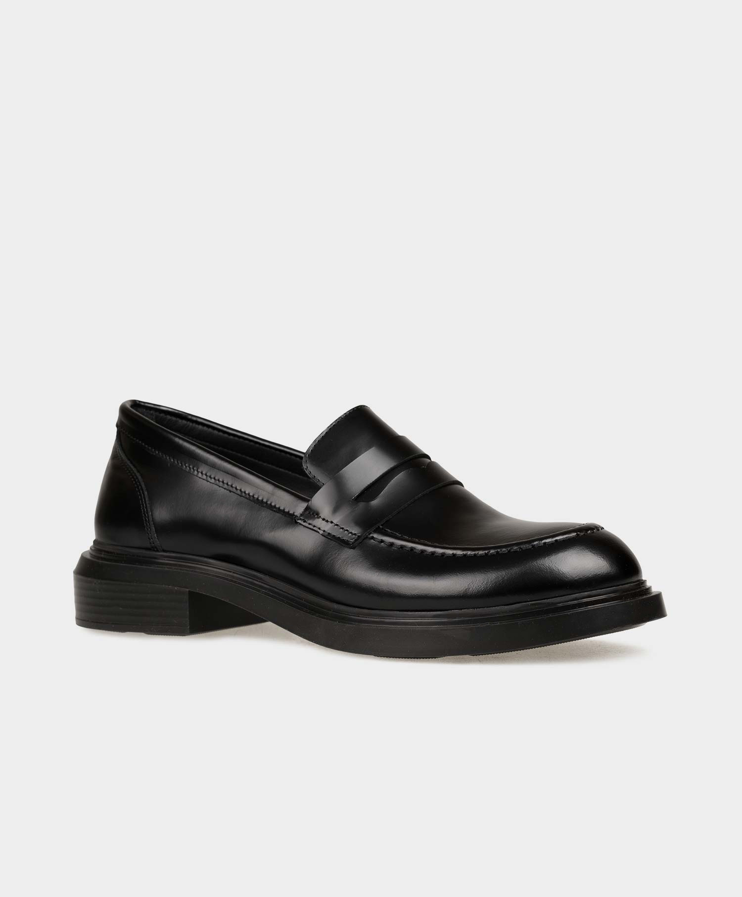 17041_4012-193-SIYAH-BLACK-0 4012 - Slika 1