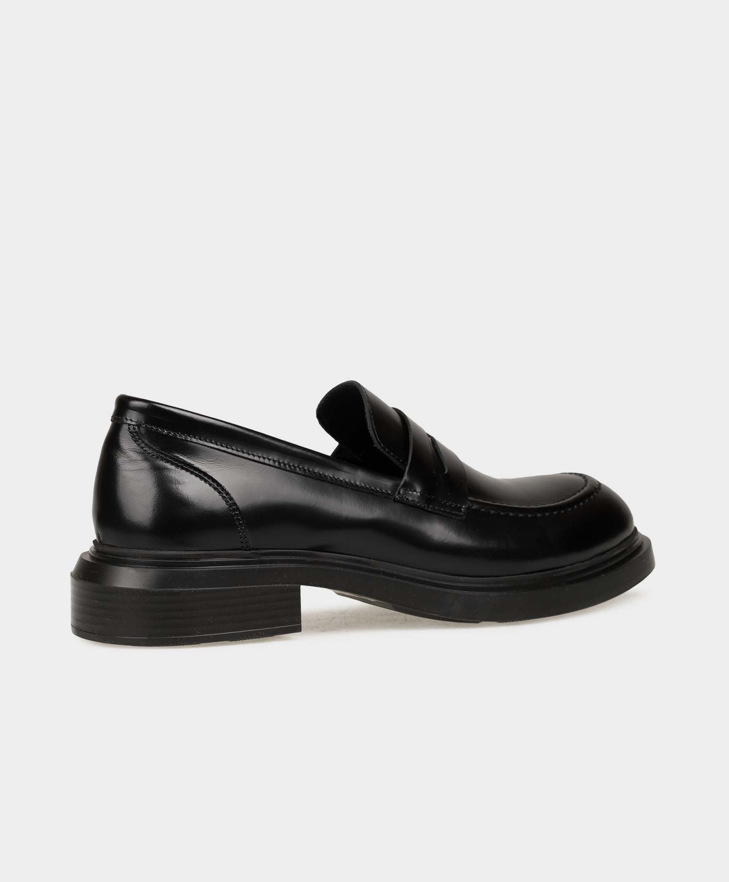 17041_4012-193-SIYAH-BLACK-1 4012 - Slika 4