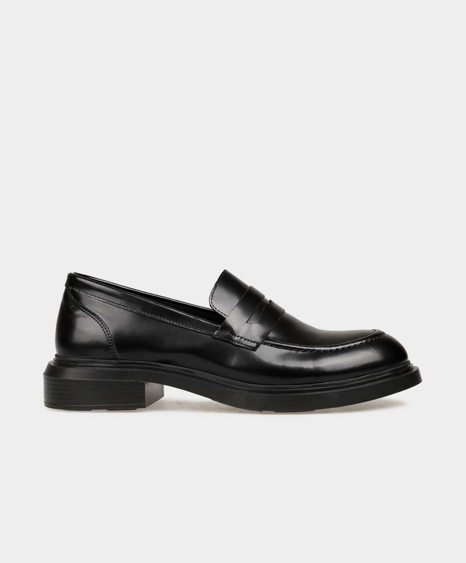 17041_4012-193-SIYAH-BLACK-2 4012 - Slika 3