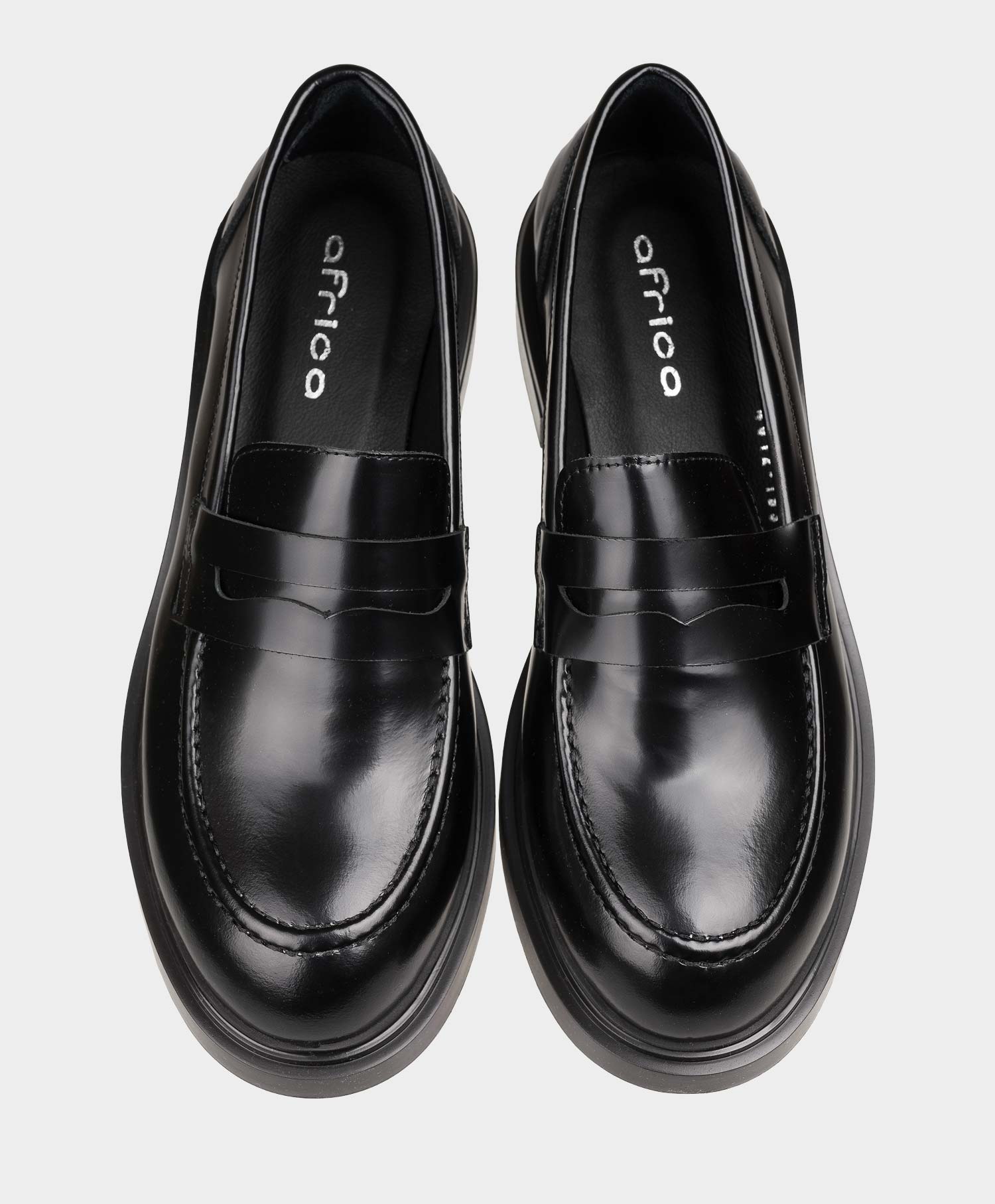 17041_4012-193-SIYAH-BLACK-4 4012 - Slika 5