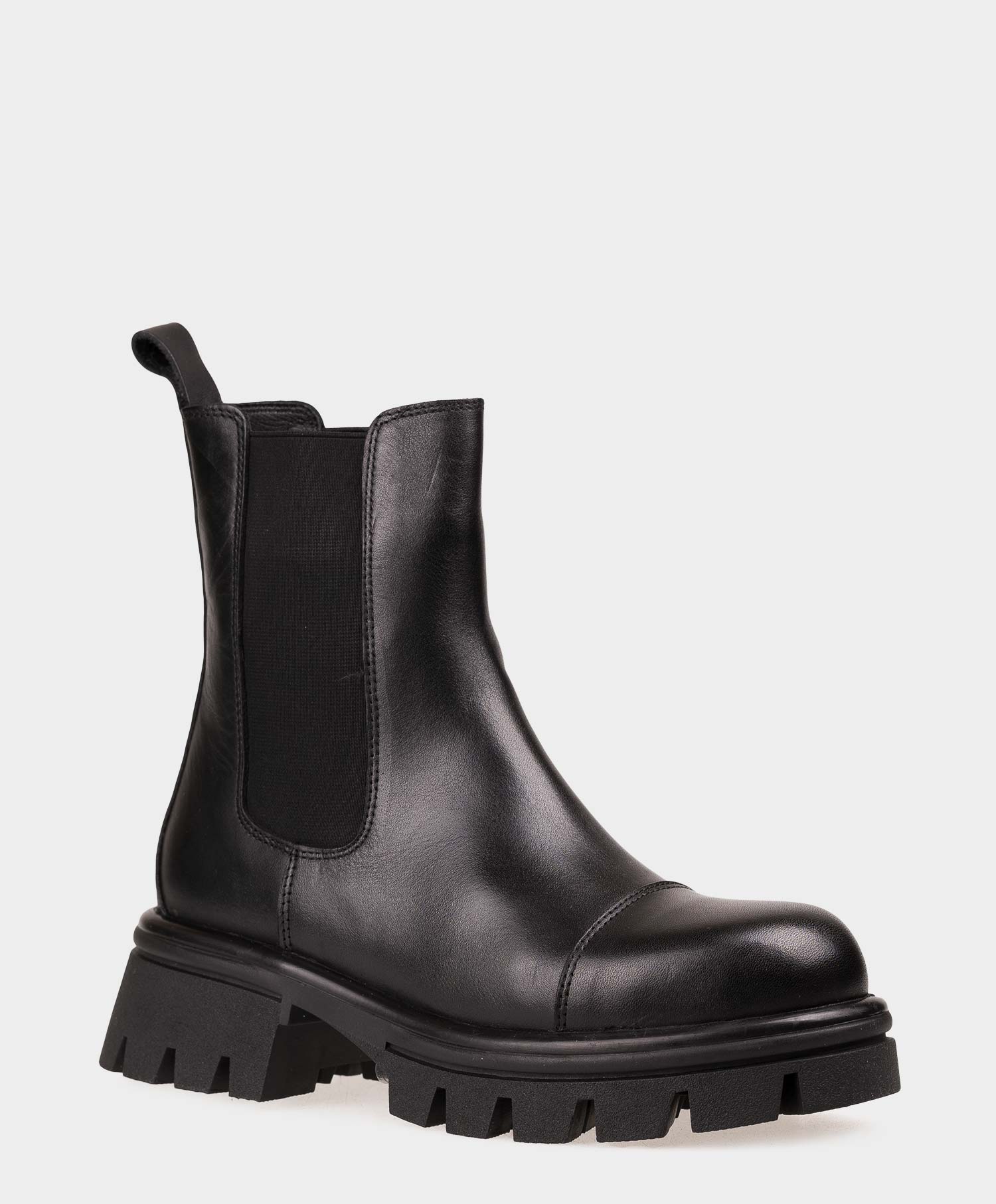 17054_W24-2003-BLACK-LEATHER-0 2003 - Slika 1