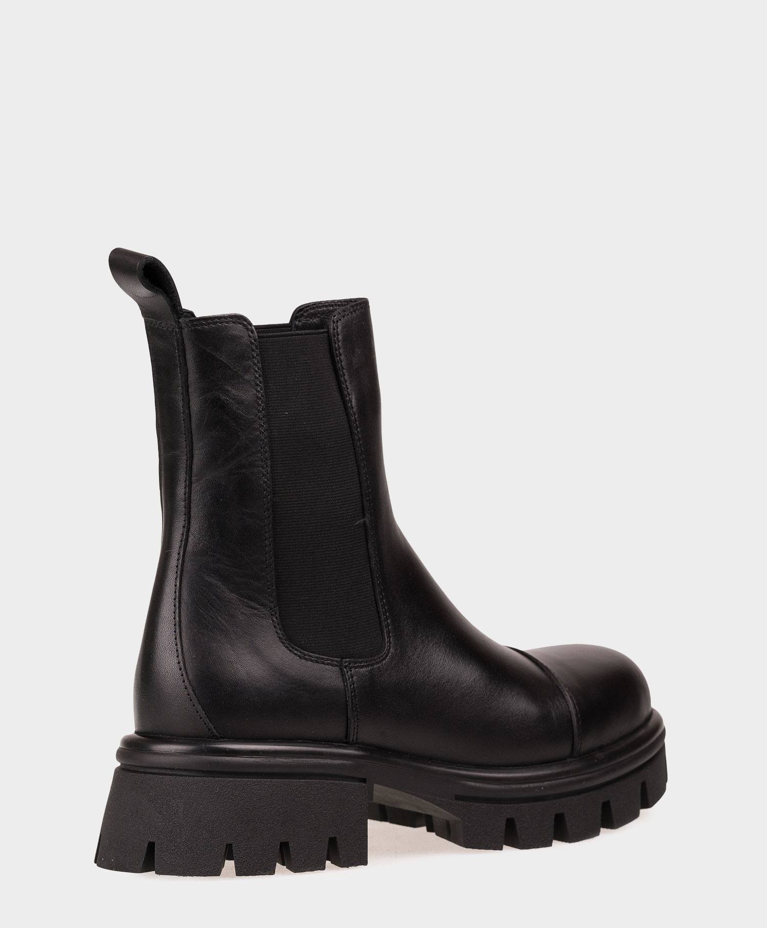 17054_W24-2003-BLACK-LEATHER-1 2003 - Slika 4