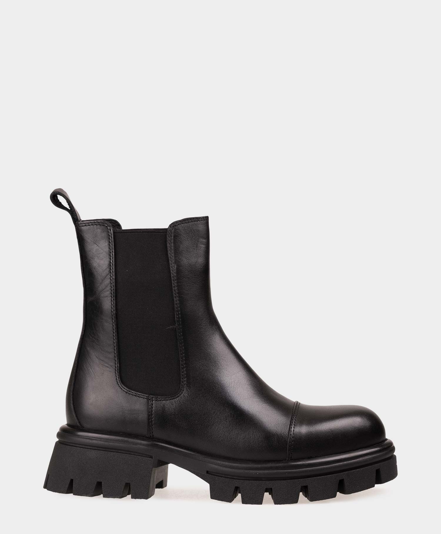 17054_W24-2003-BLACK-LEATHER-2 2003 - Slika 3
