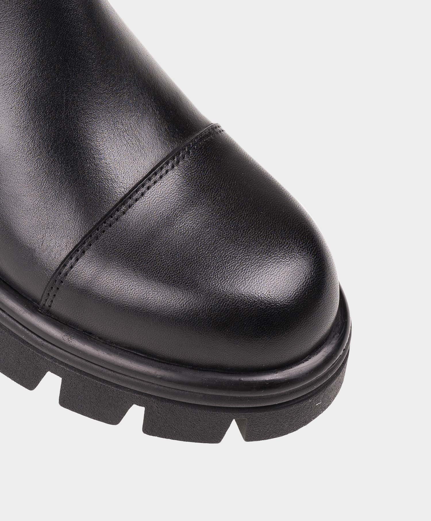 17054_W24-2003-BLACK-LEATHER-3 2003 - Slika 2