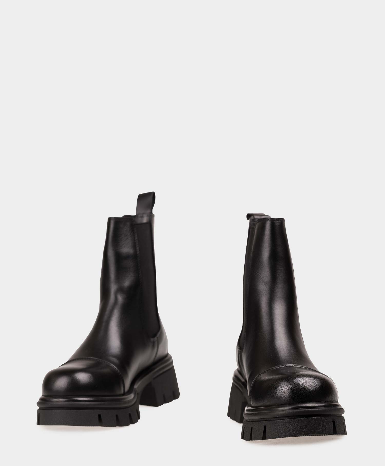 17054_W24-2003-BLACK-LEATHER-4 2003 - Slika 5