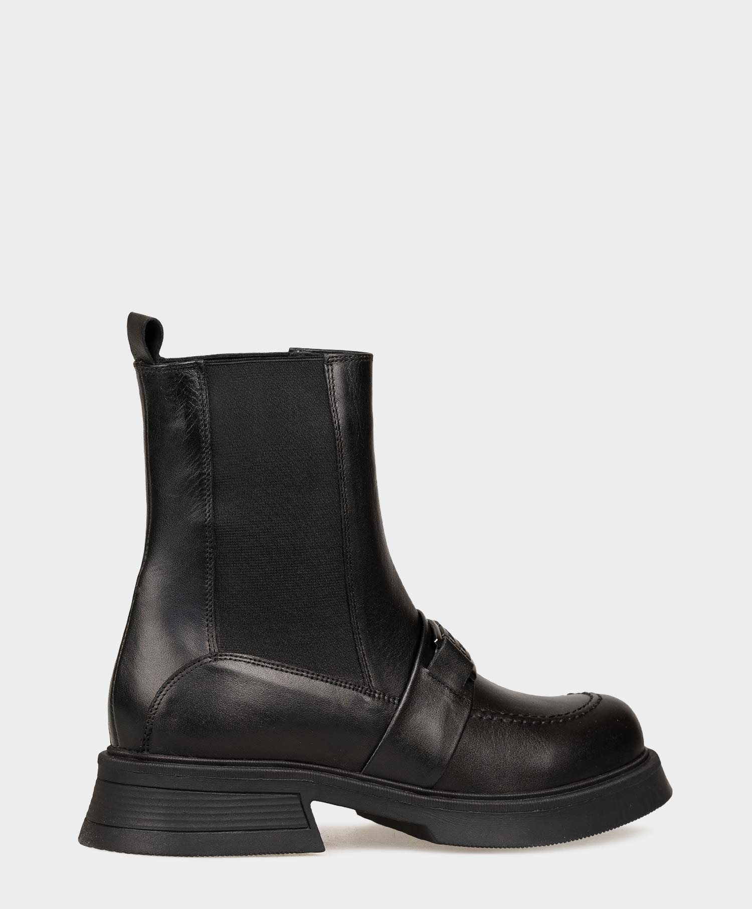17055_3040-BLACK-LEATHER-1 3040 - Slika 4
