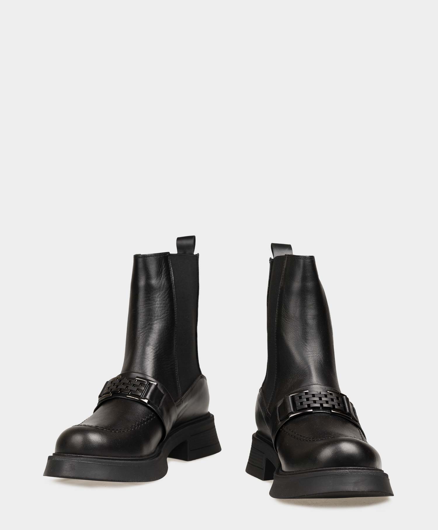 17055_3040-BLACK-LEATHER-4 3040 - Slika 5