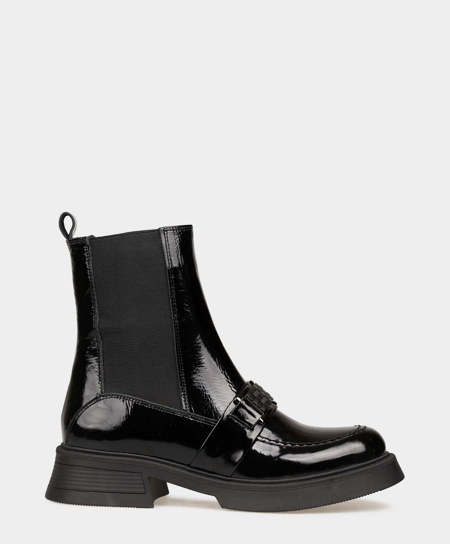 17056_3040-35-BLACK-PATENT-2 3040 - Slika 3