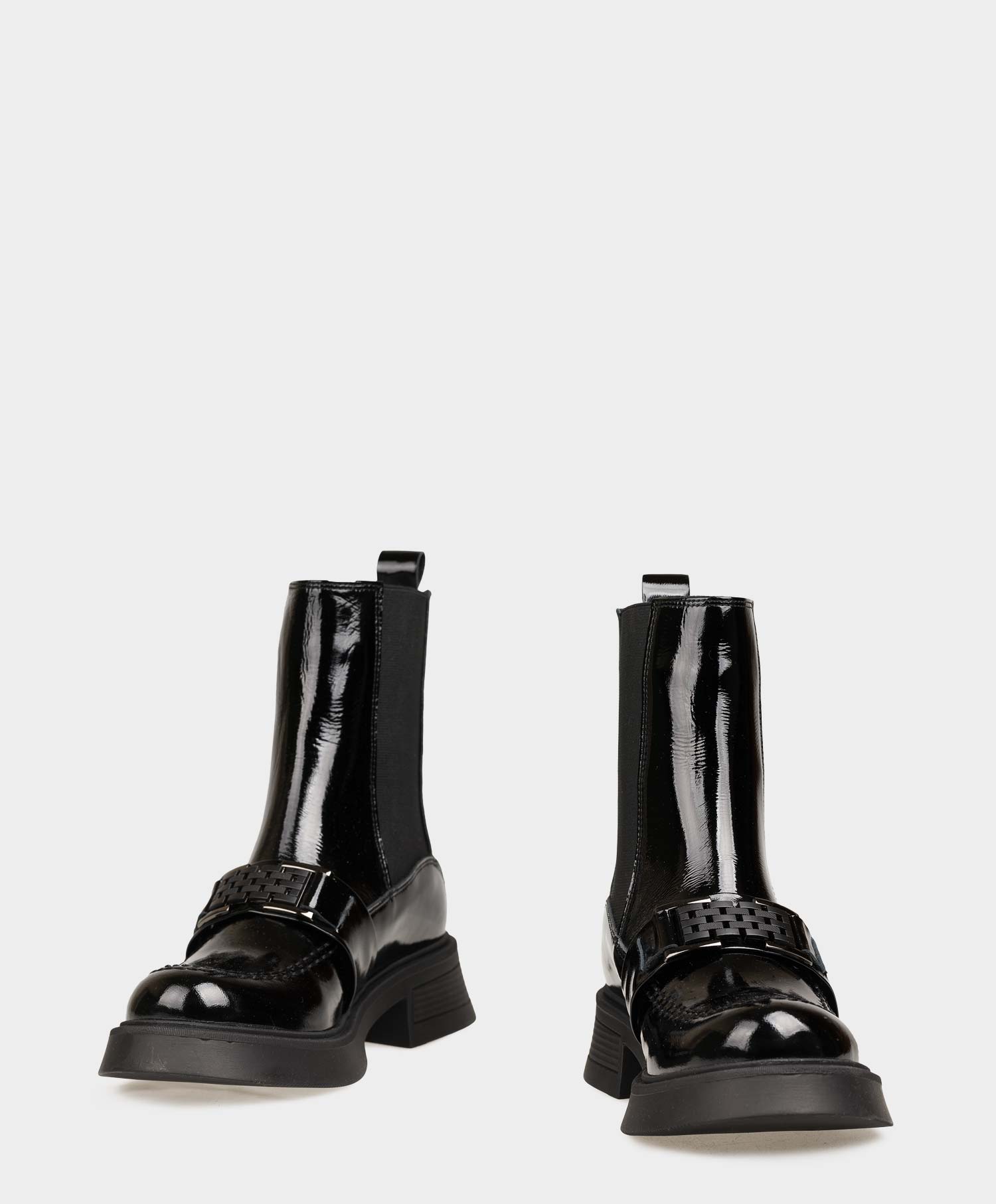 17056_3040-35-BLACK-PATENT-4 3040 - Slika 5