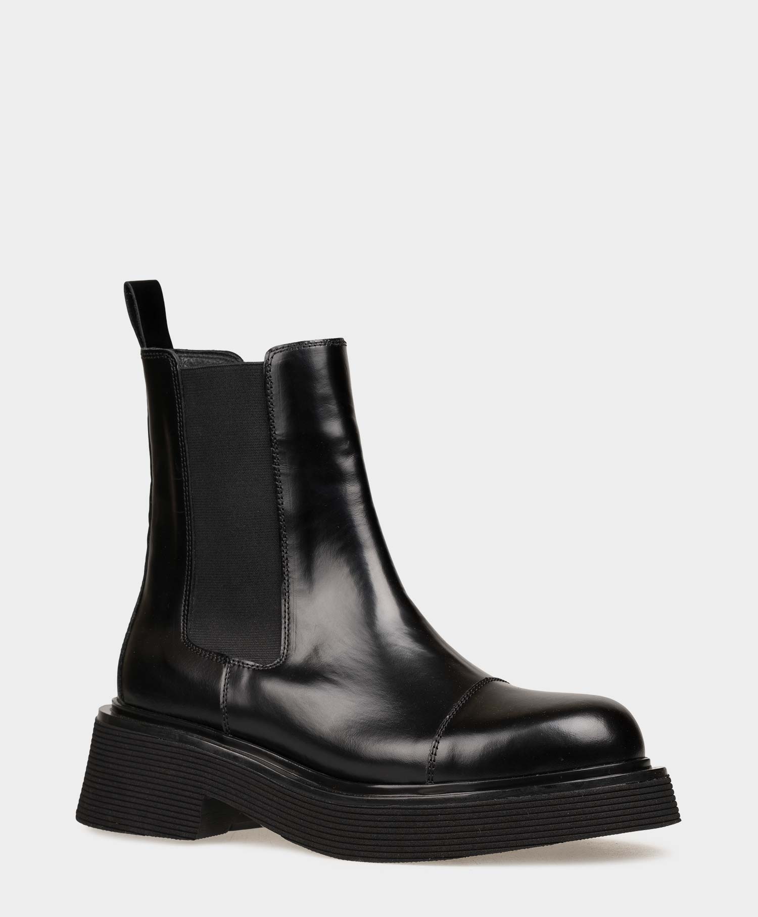 17058_4003-193-S-BLACK-0 4003 - Slika 1