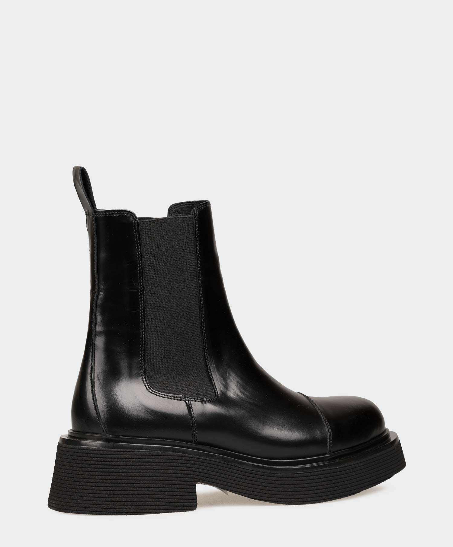 17058_4003-193-S-BLACK-1 4003 - Slika 4