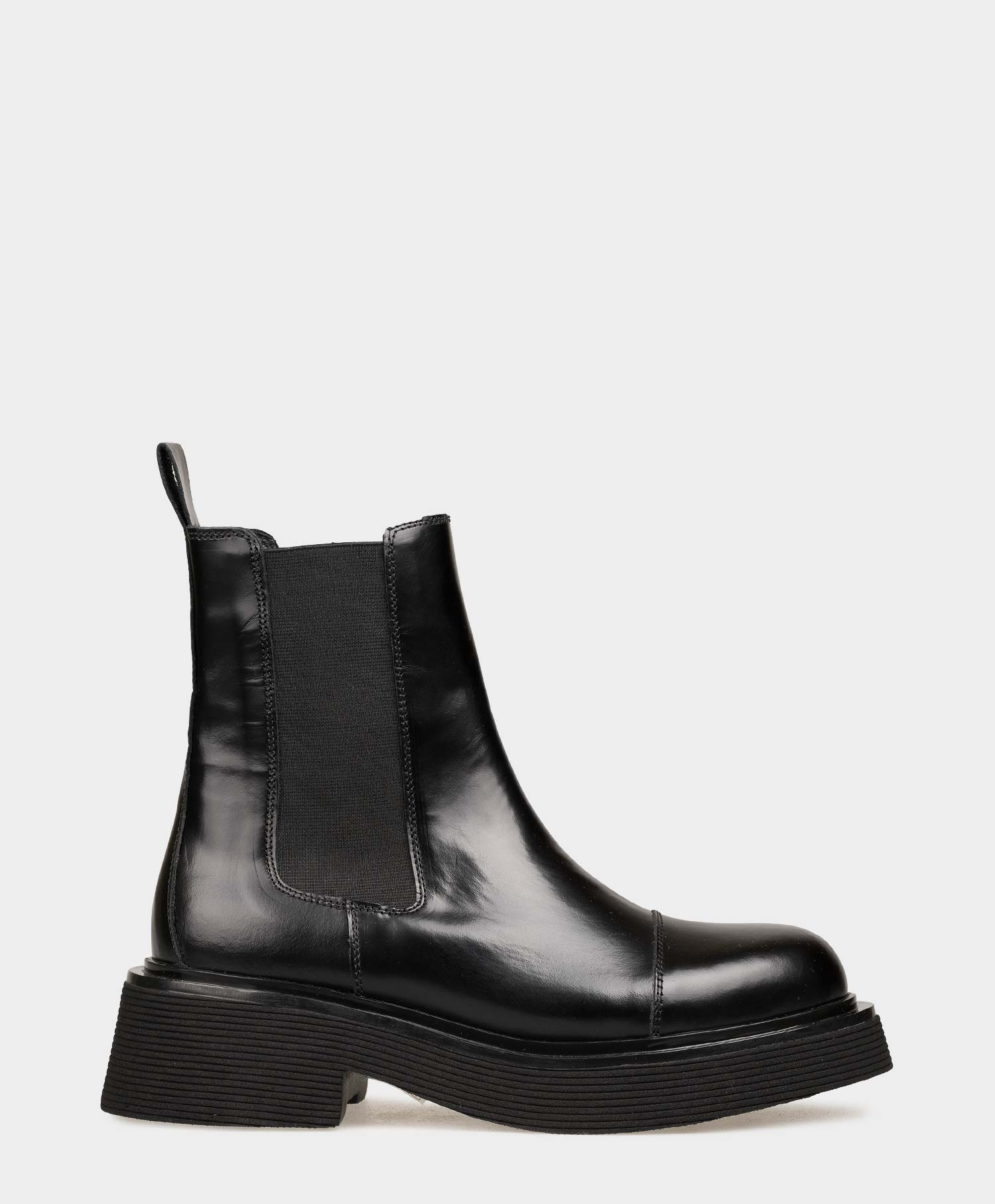17058_4003-193-S-BLACK-2 4003 - Slika 3