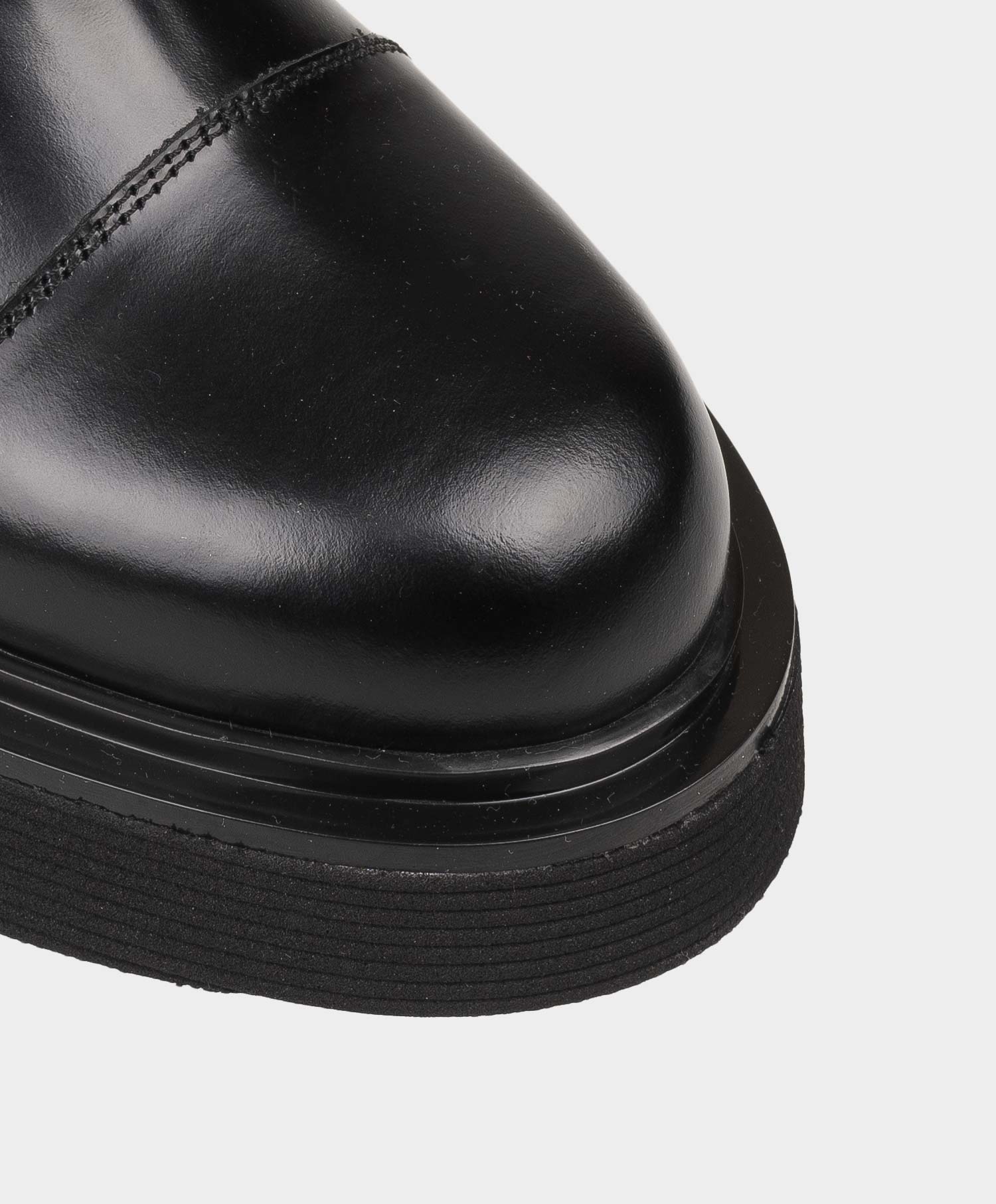 17058_4003-193-S-BLACK-3 4003 - Slika 2