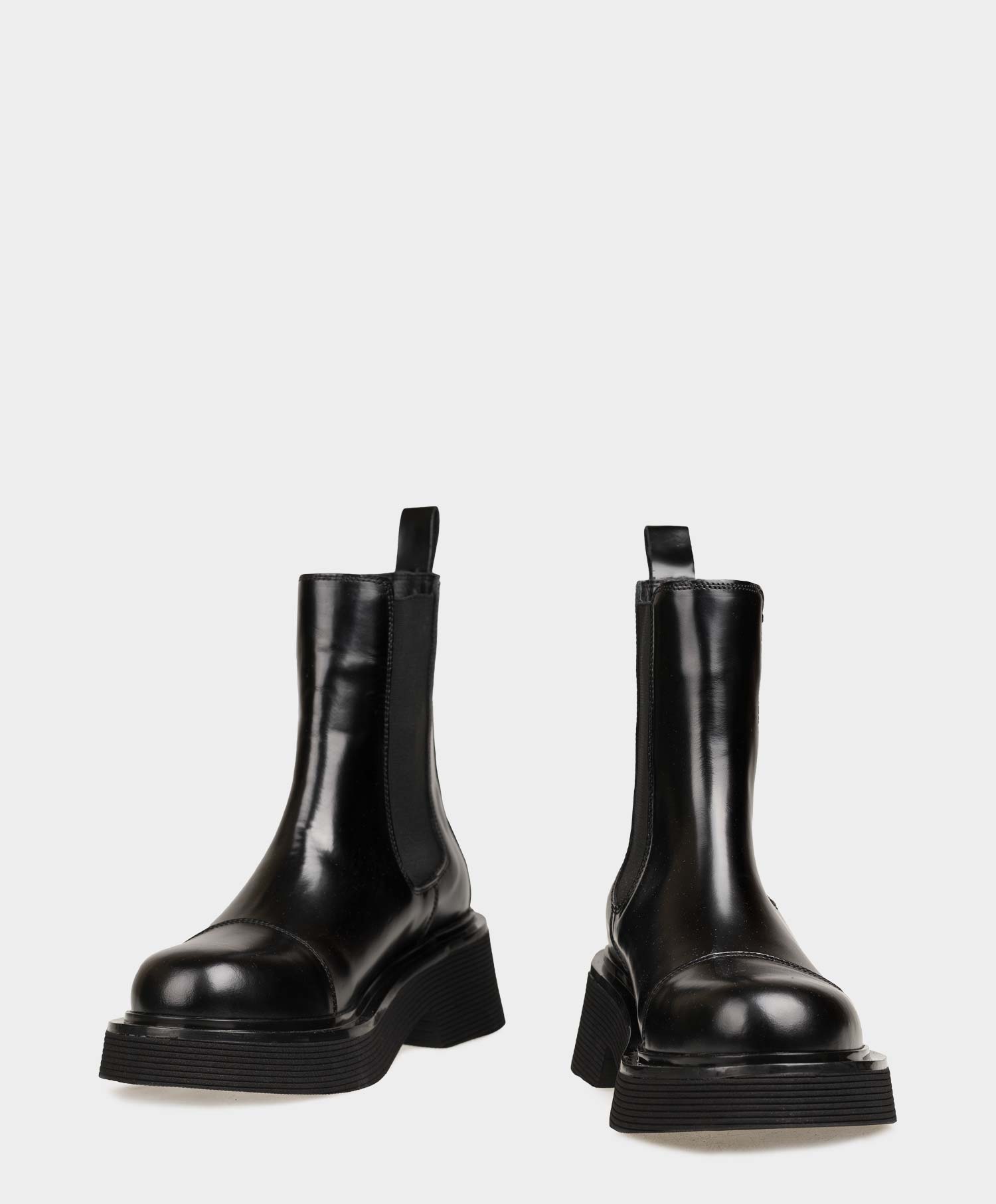 17058_4003-193-S-BLACK-4 4003 - Slika 5