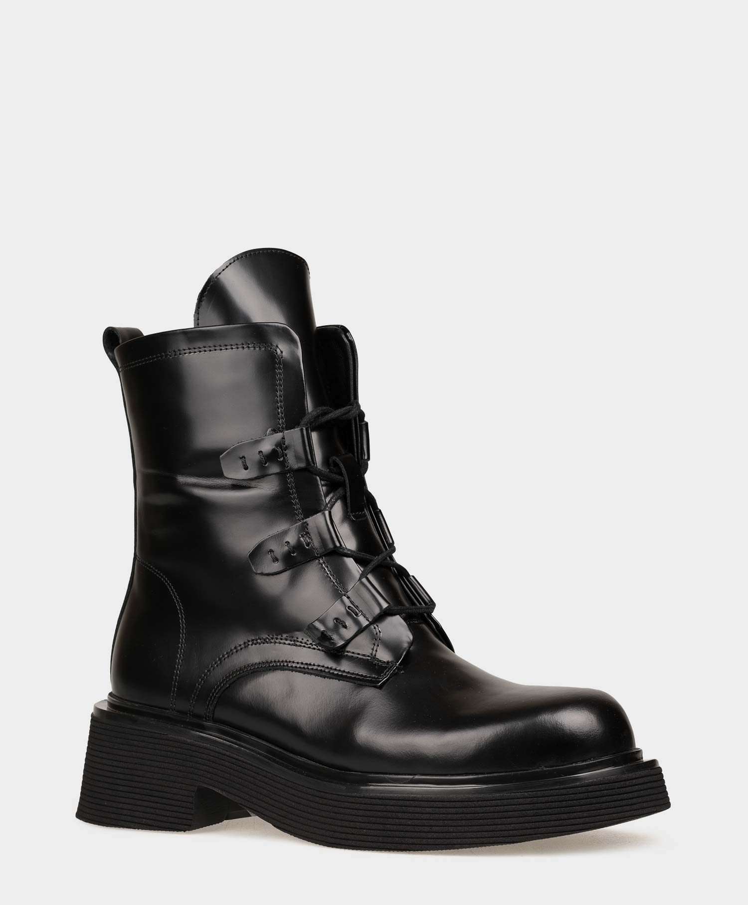 17059_4009-193-S-BLACK-0 4009 - Slika 1