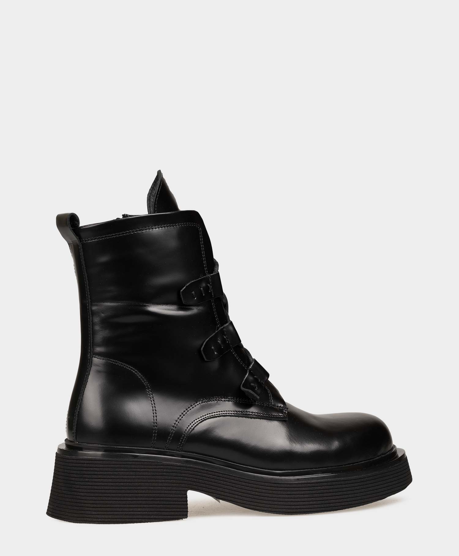 17059_4009-193-S-BLACK-1 4009 - Slika 4