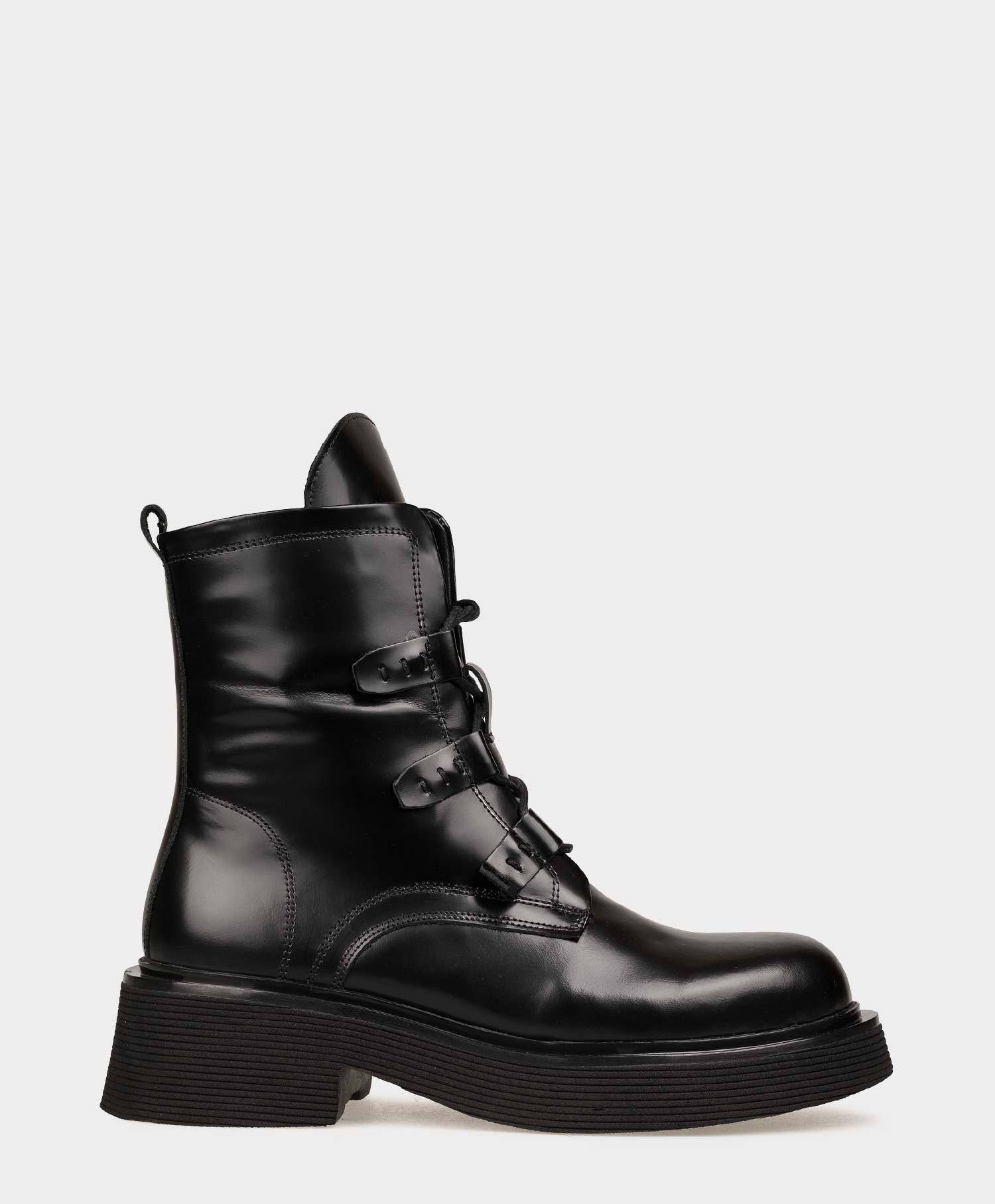 17059_4009-193-S-BLACK-2 4009 - Slika 3