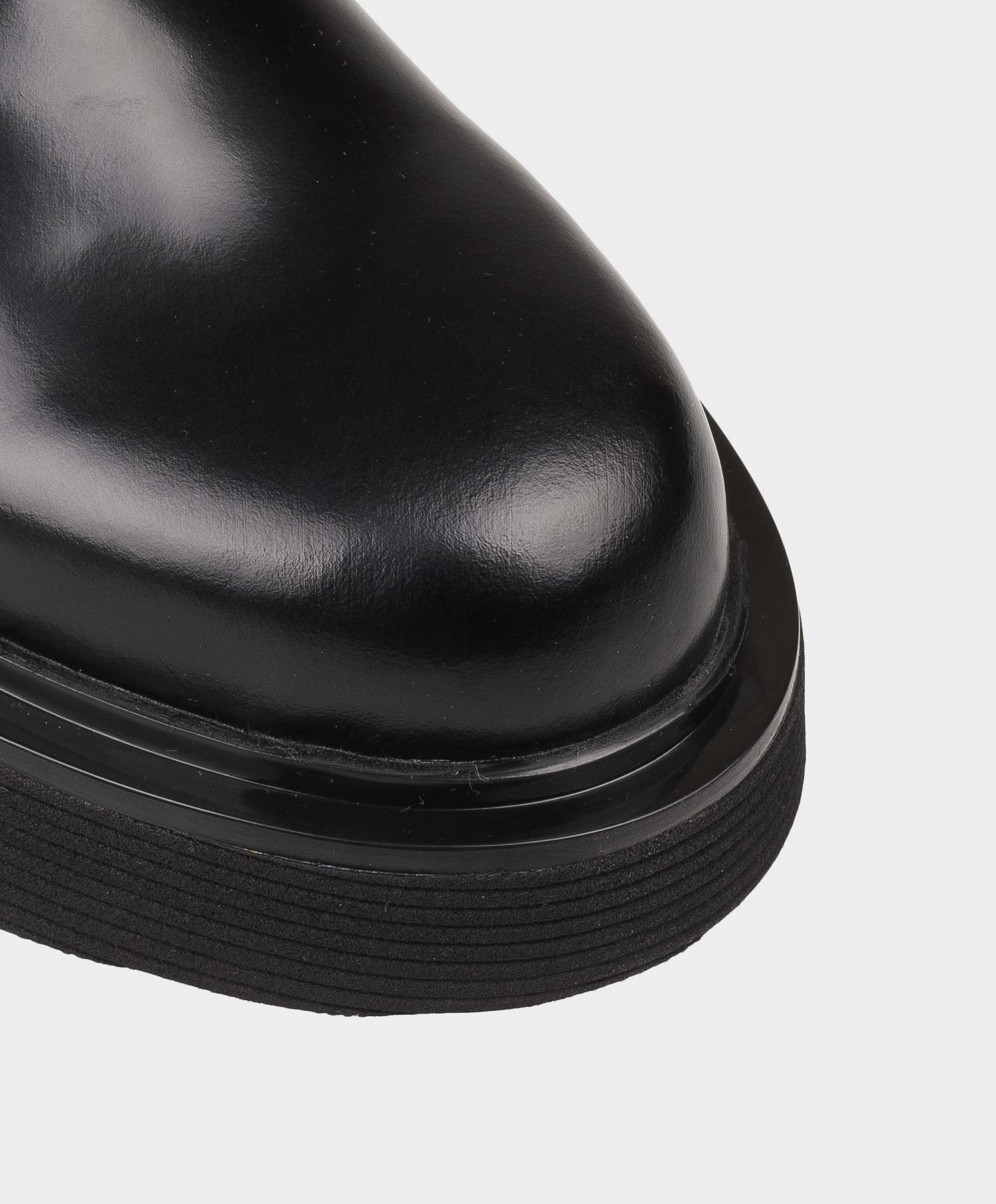 17059_4009-193-S-BLACK-3 4009 - Slika 2