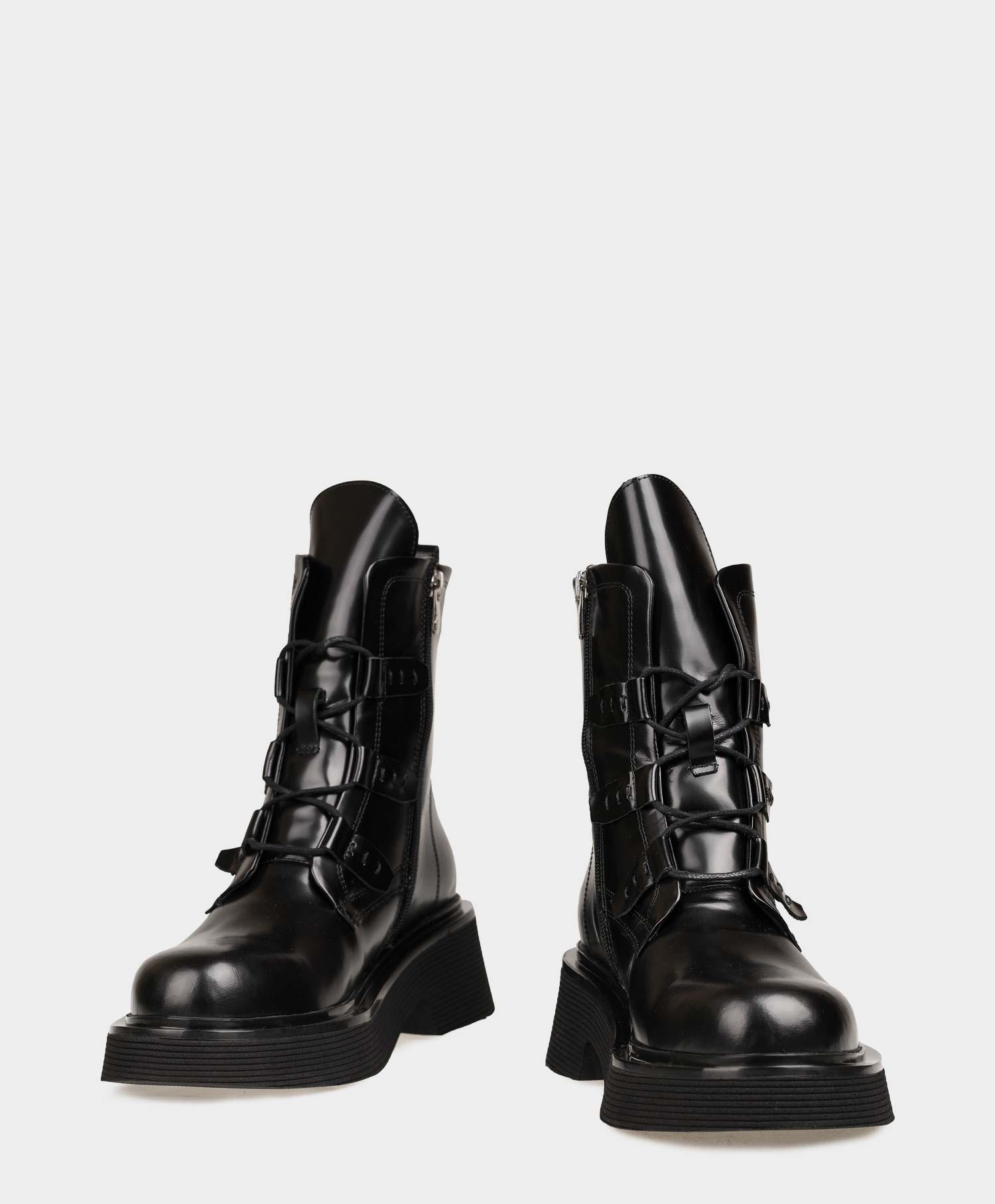 17059_4009-193-S-BLACK-4 4009 - Slika 5