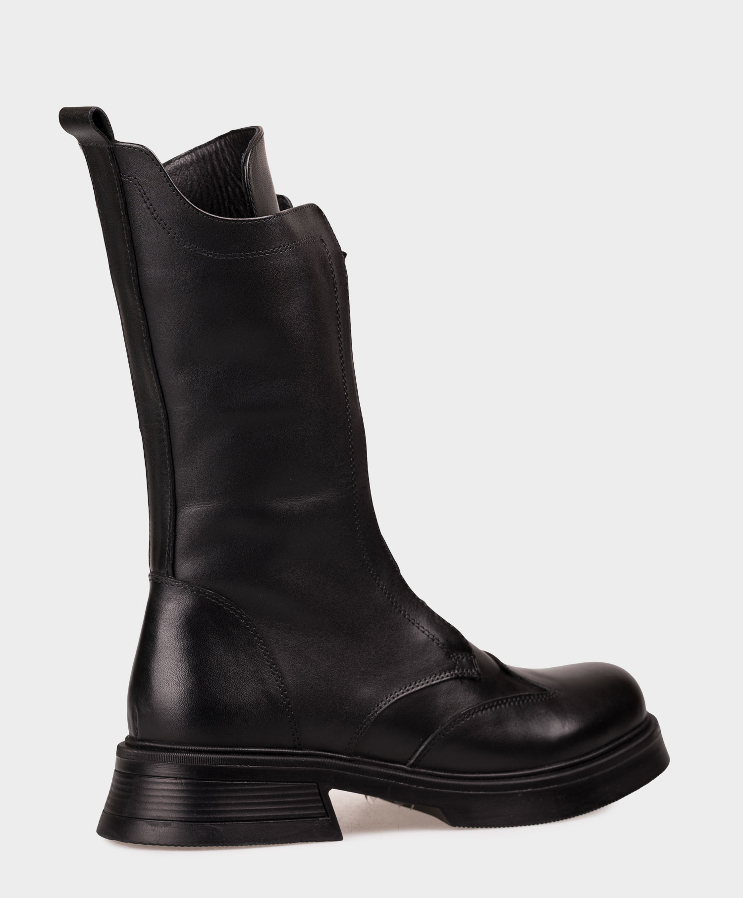 17060_W24-417-20-BLACK-LEATHER-1 417 - Slika 4