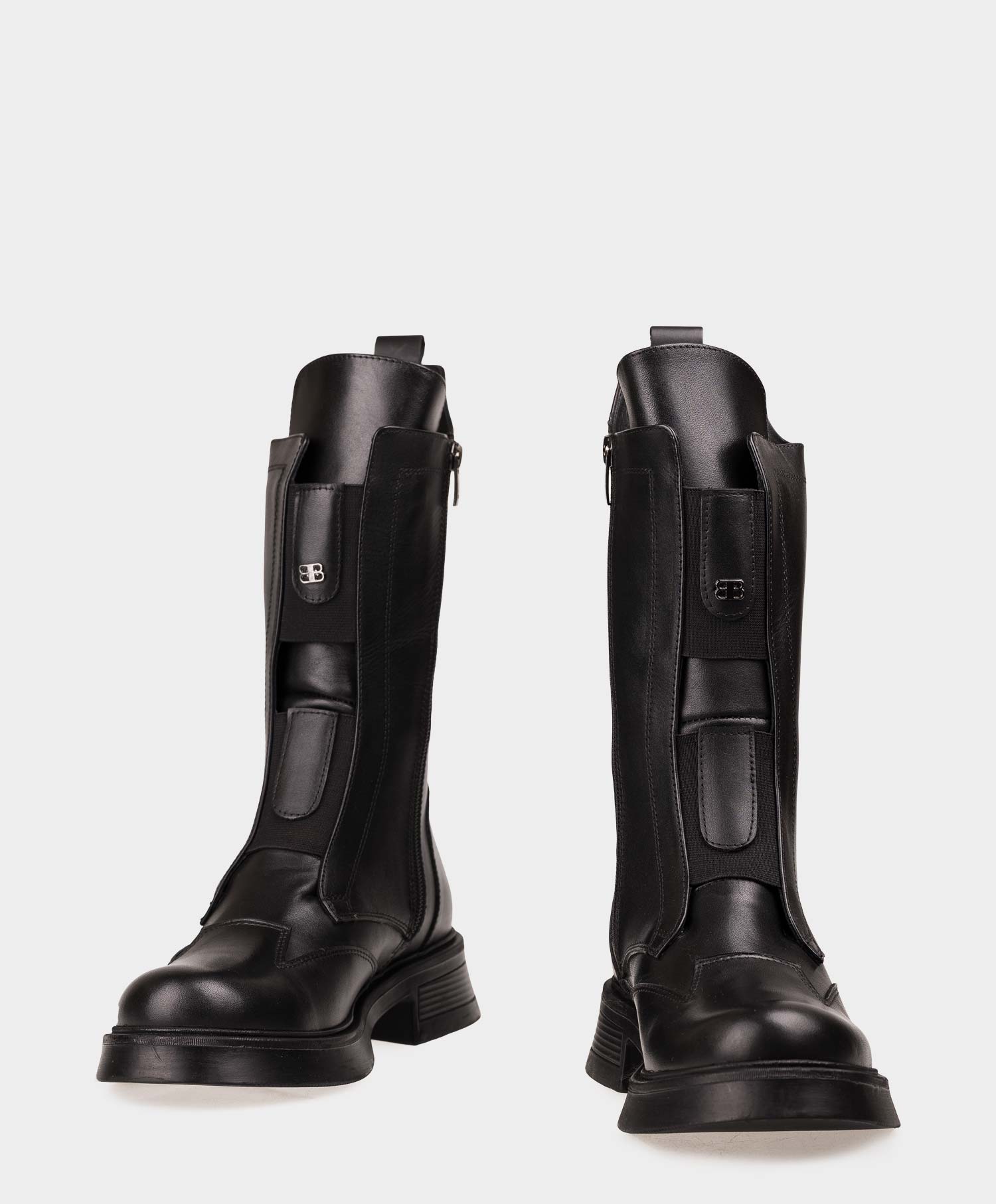17060_W24-417-20-BLACK-LEATHER-4 417 - Slika 5