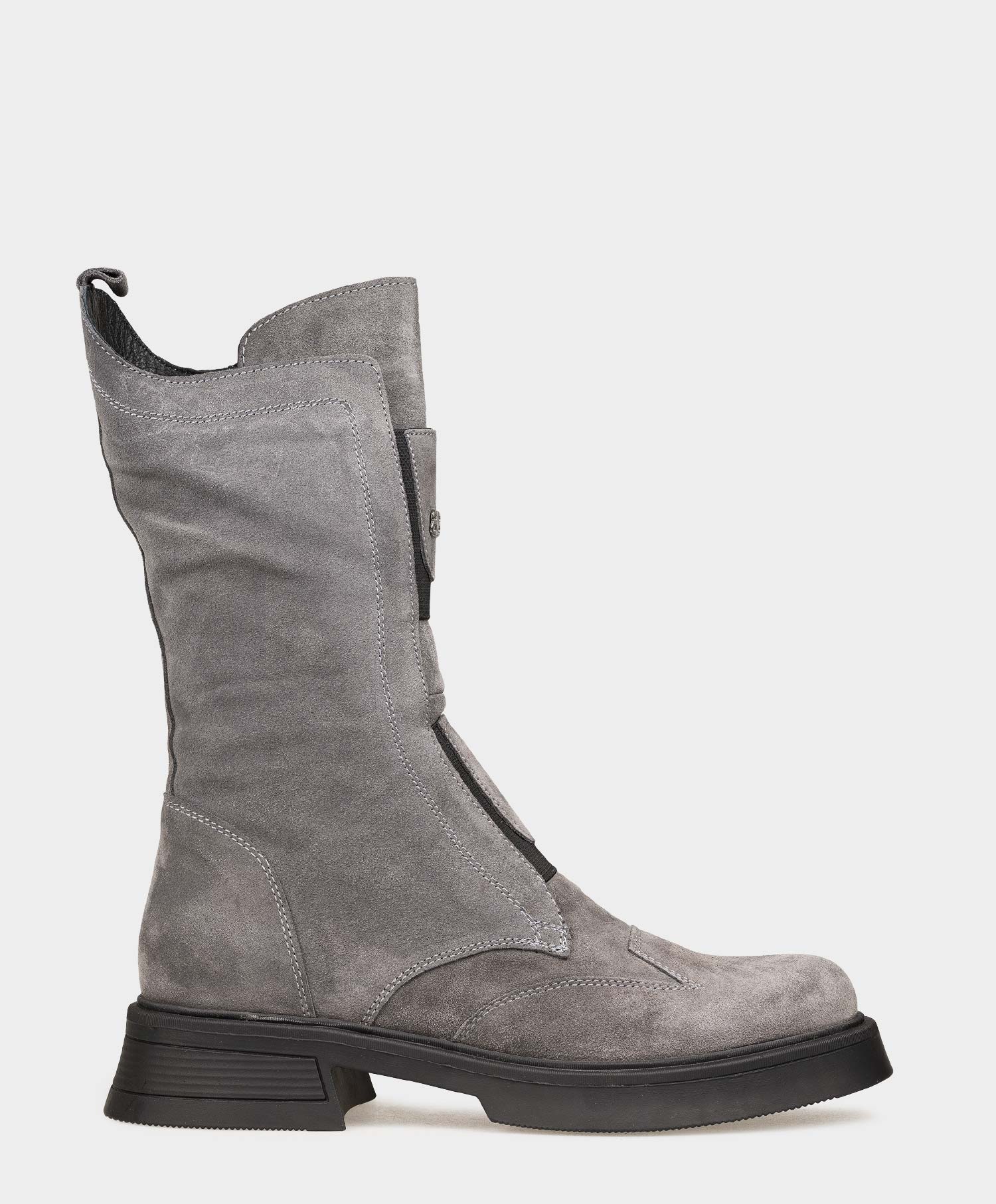 17061_417-GREY-SUEDE-2 417 - Slika 3