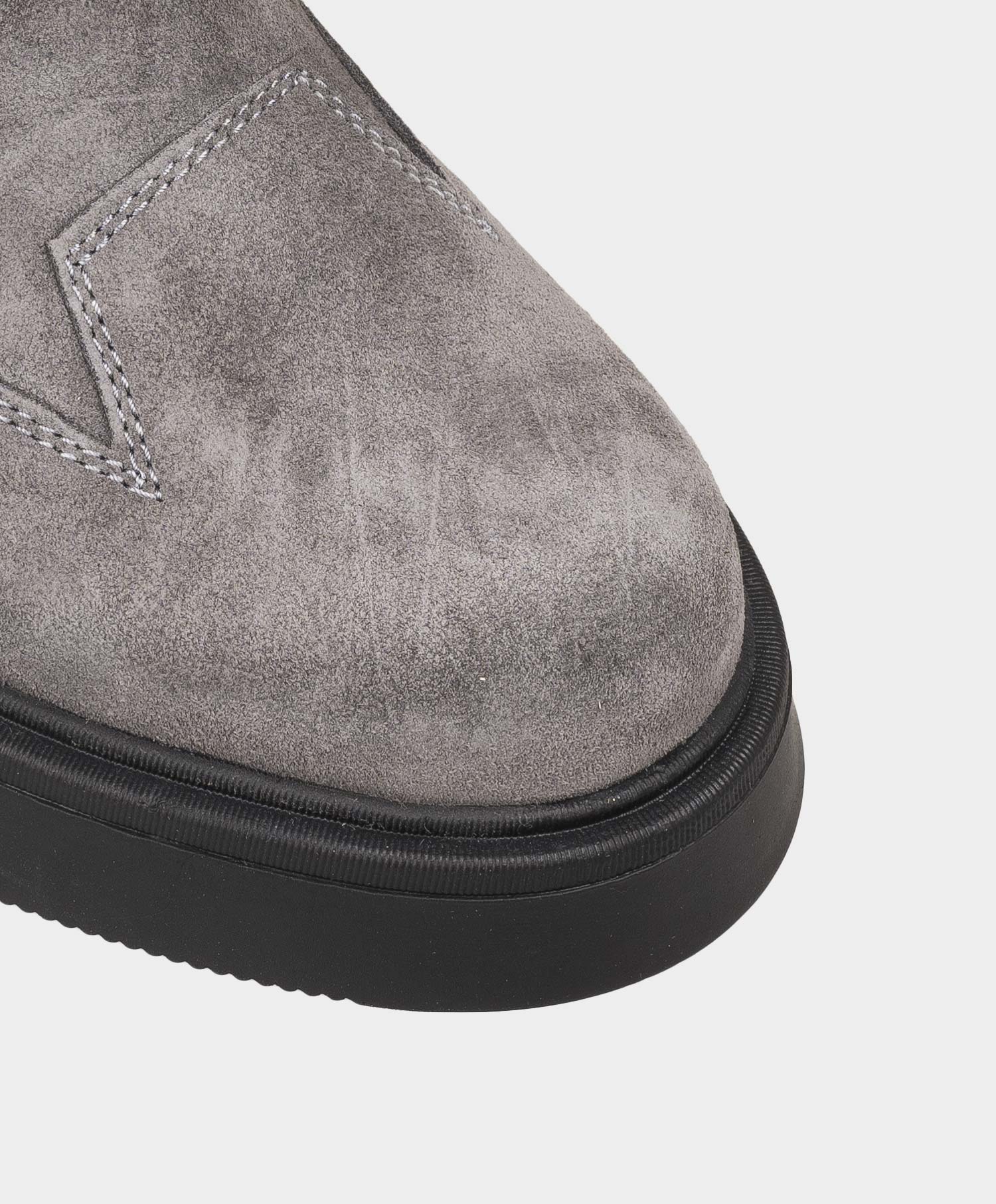 17061_417-GREY-SUEDE-3 417 - Slika 2