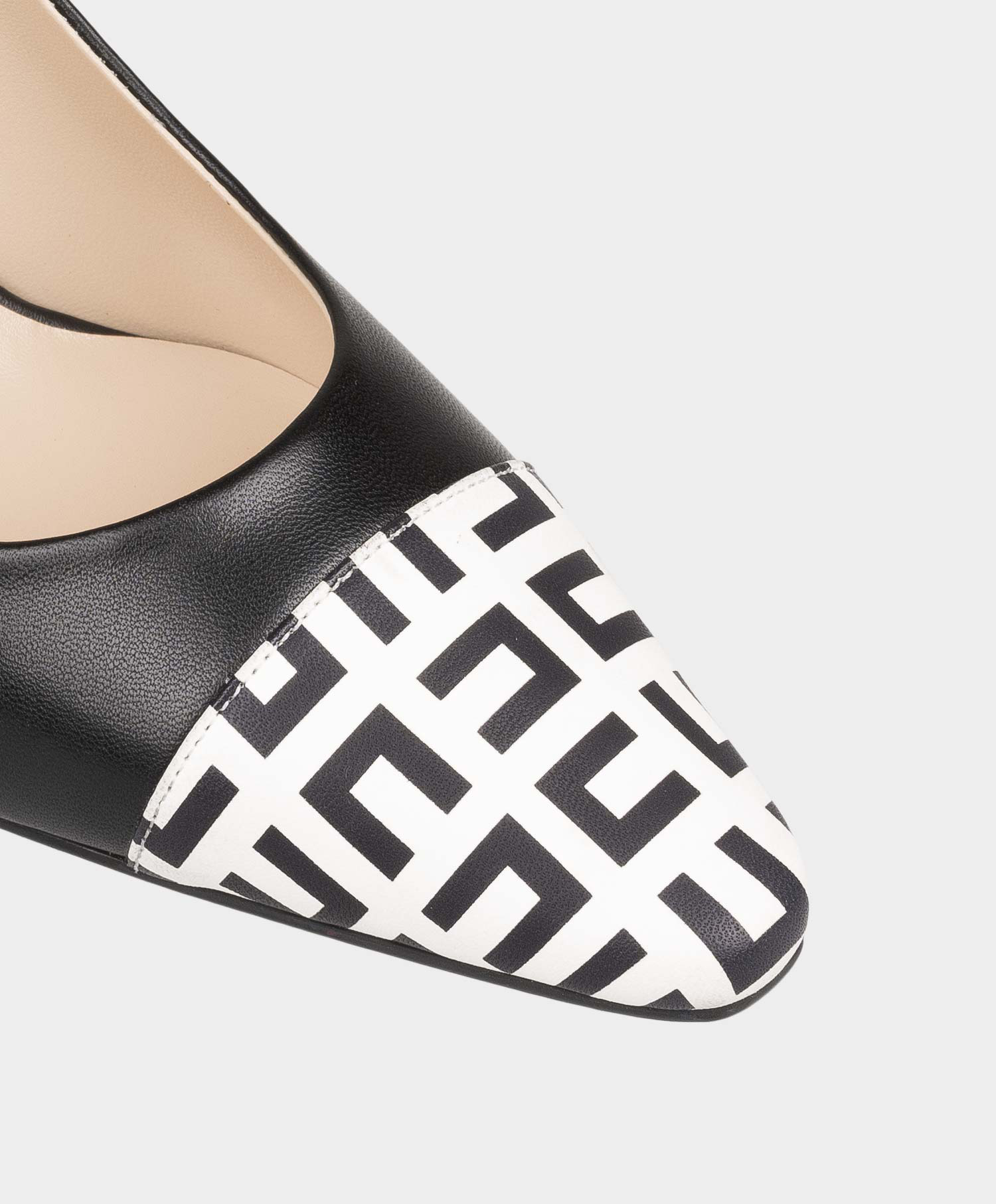 17089_H6941-4122-3 H6941 - Slika 2