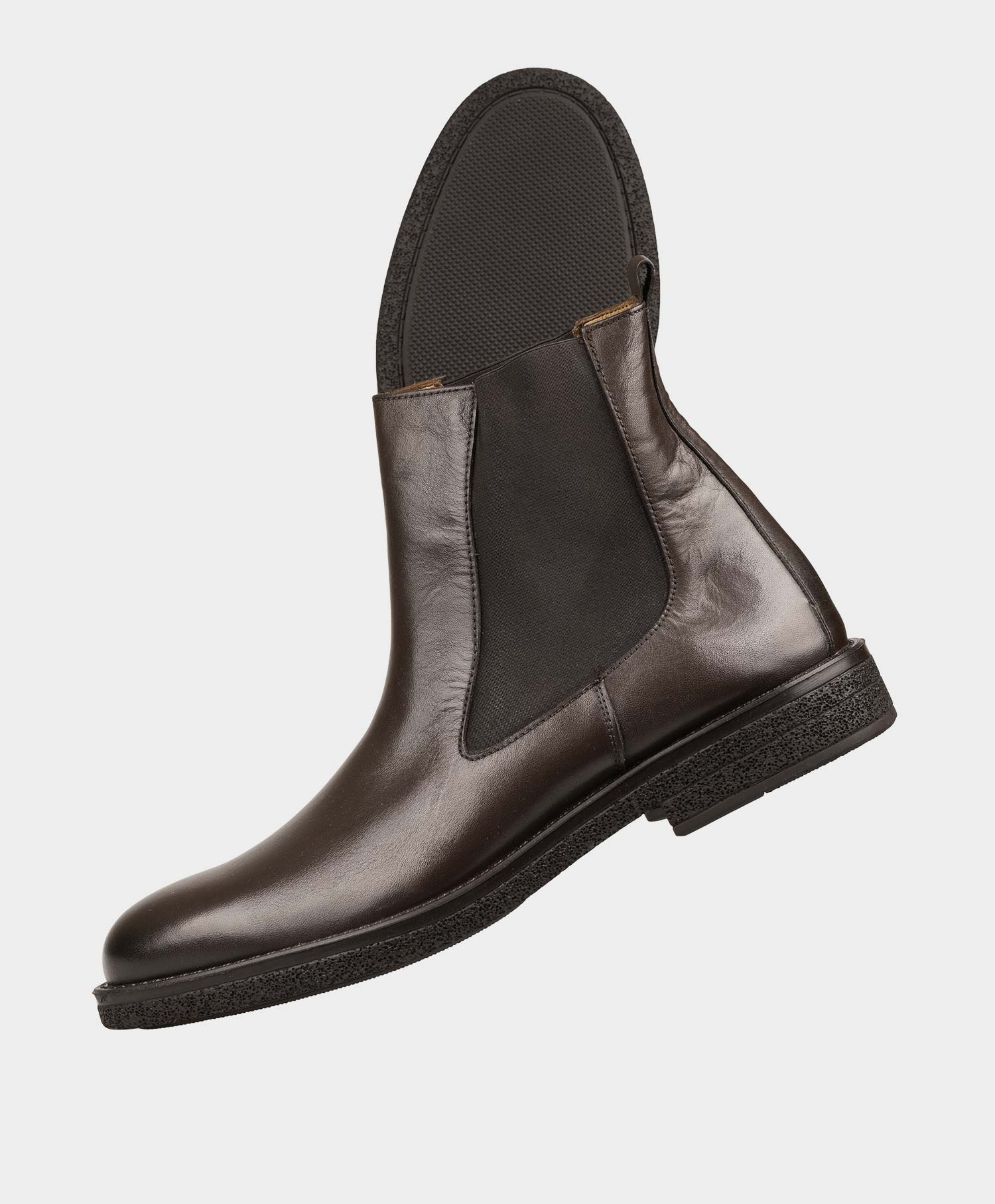 17112_31432-BROWN-4 31432 - Slika 5
