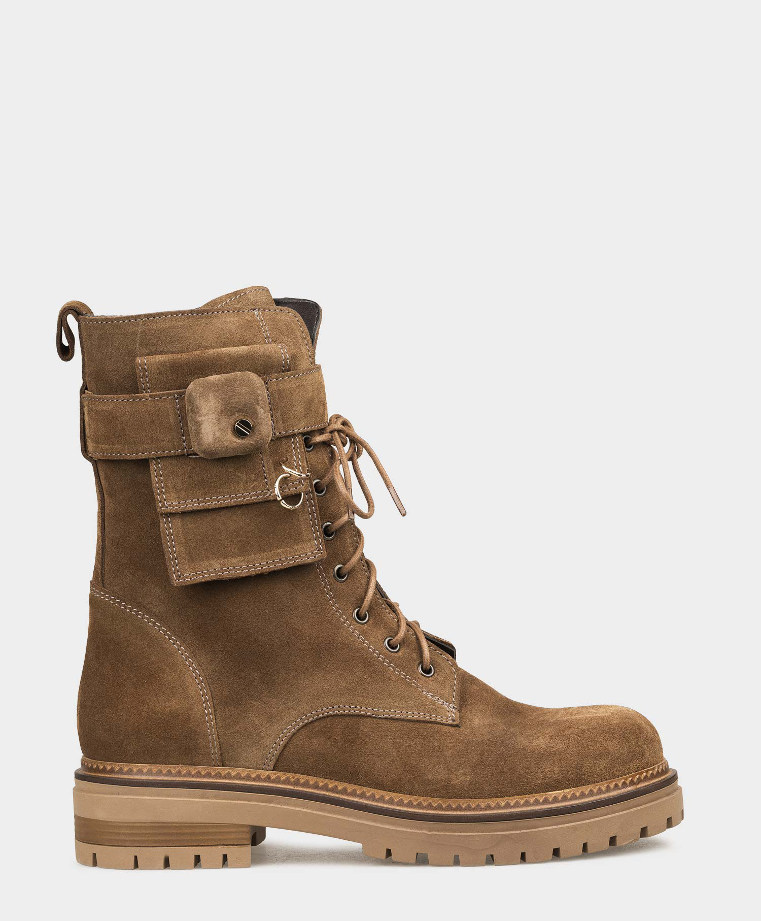 17116_4692-SUGARO-SUEDE-2 4692 - Slika 3