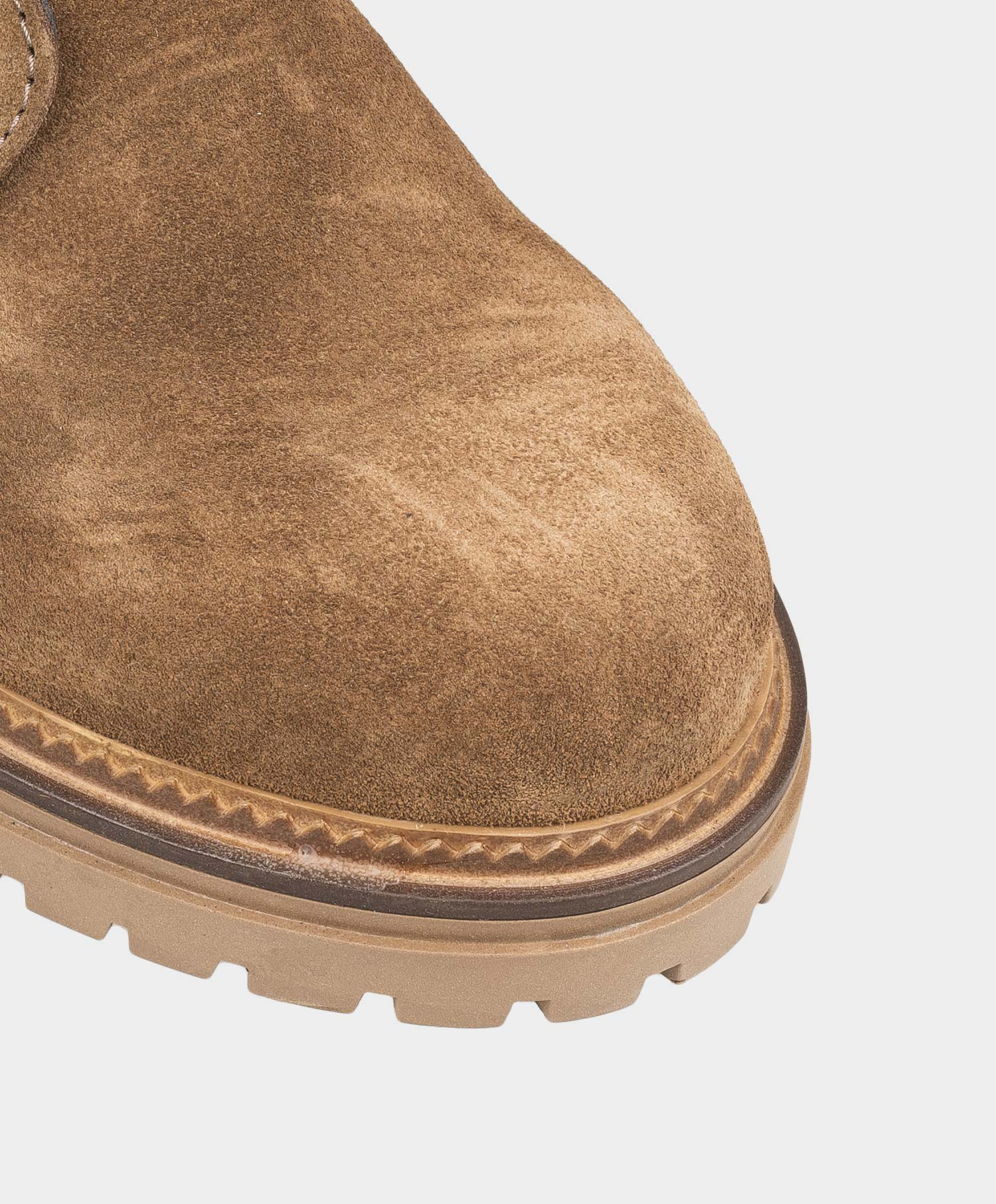 17116_4692-SUGARO-SUEDE-3 4692 - Slika 2