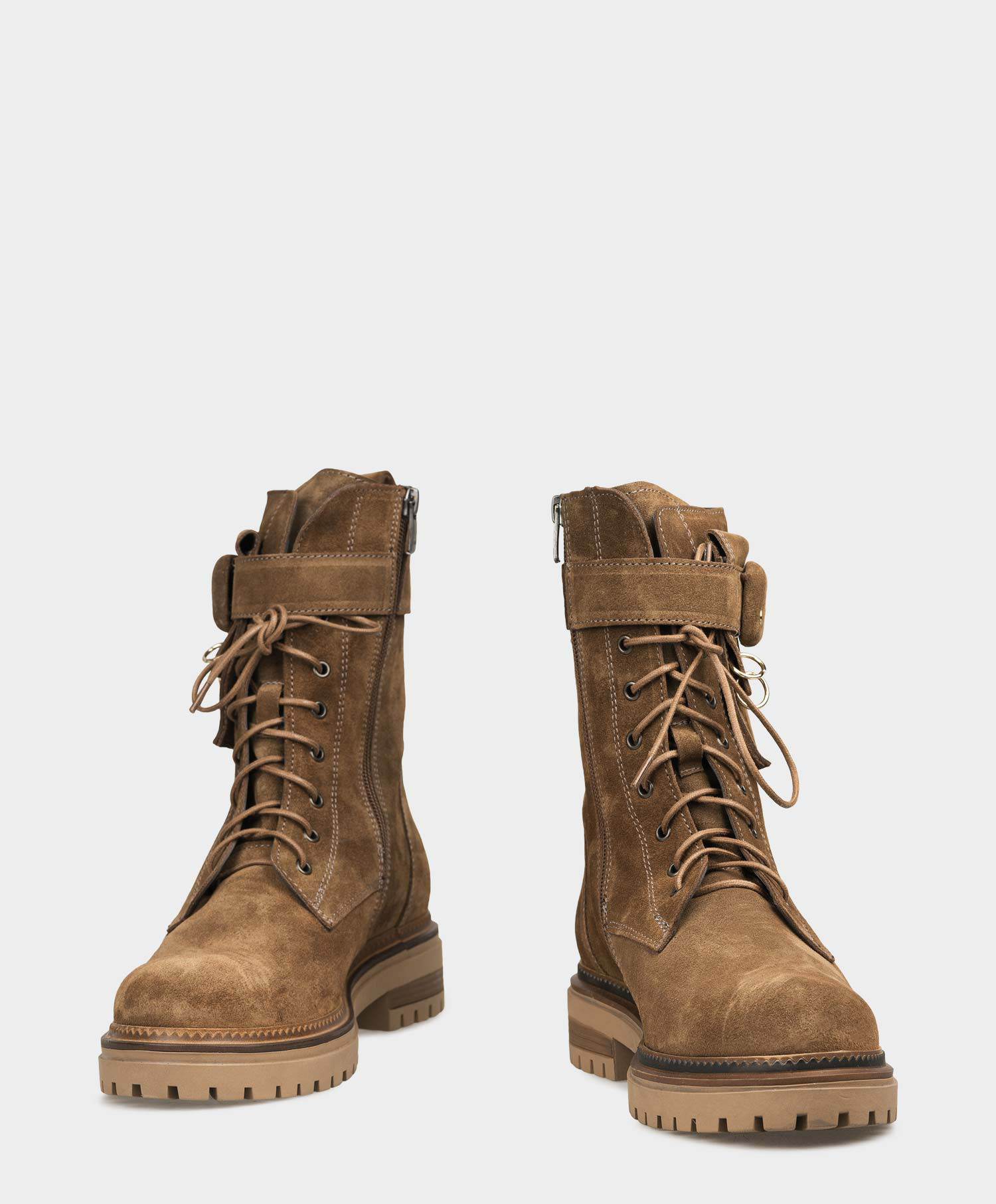 17116_4692-SUGARO-SUEDE-4 4692 - Slika 5