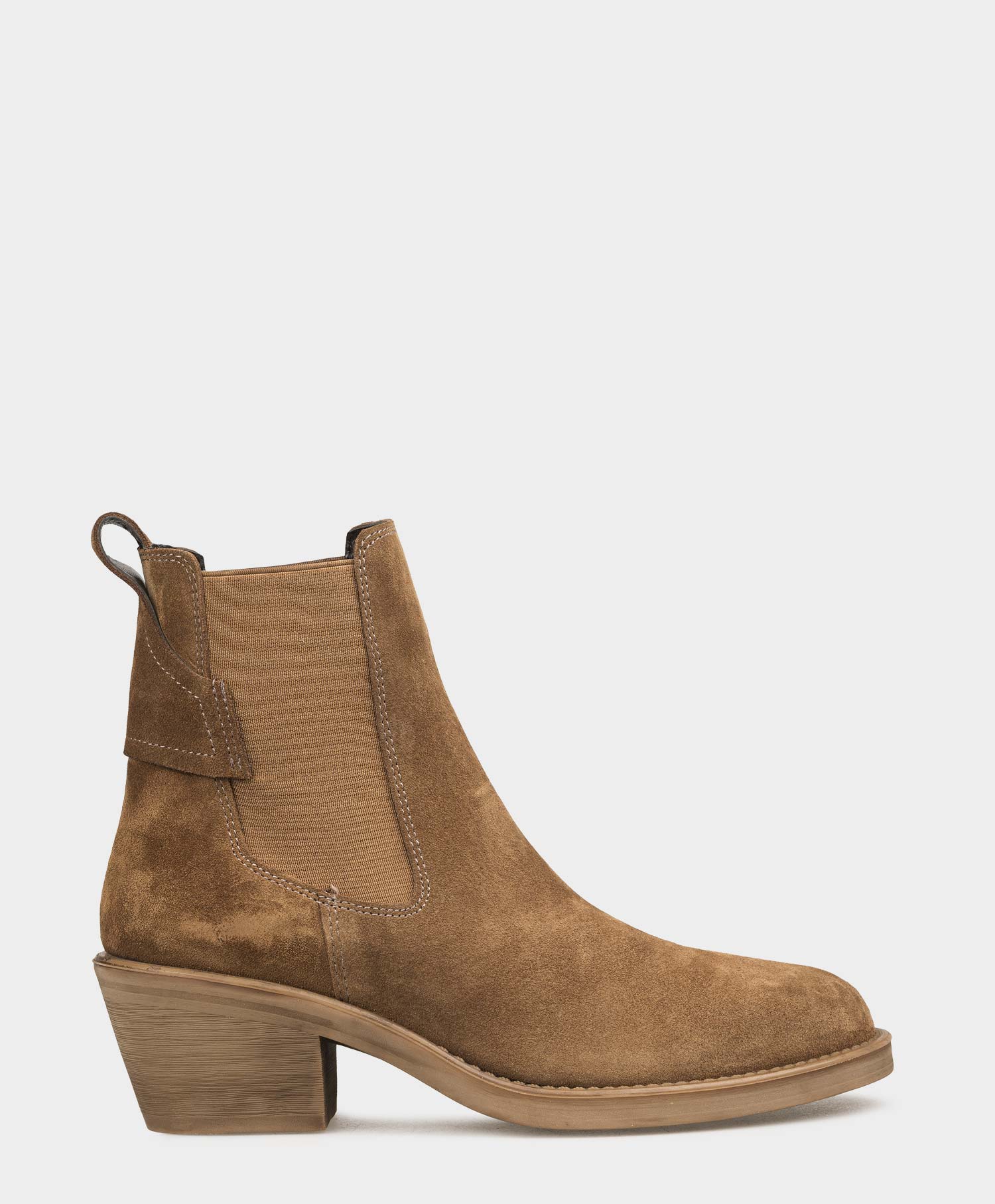17117_1052-B-SUGARO-SUEDE-2 1052-B - Slika 3