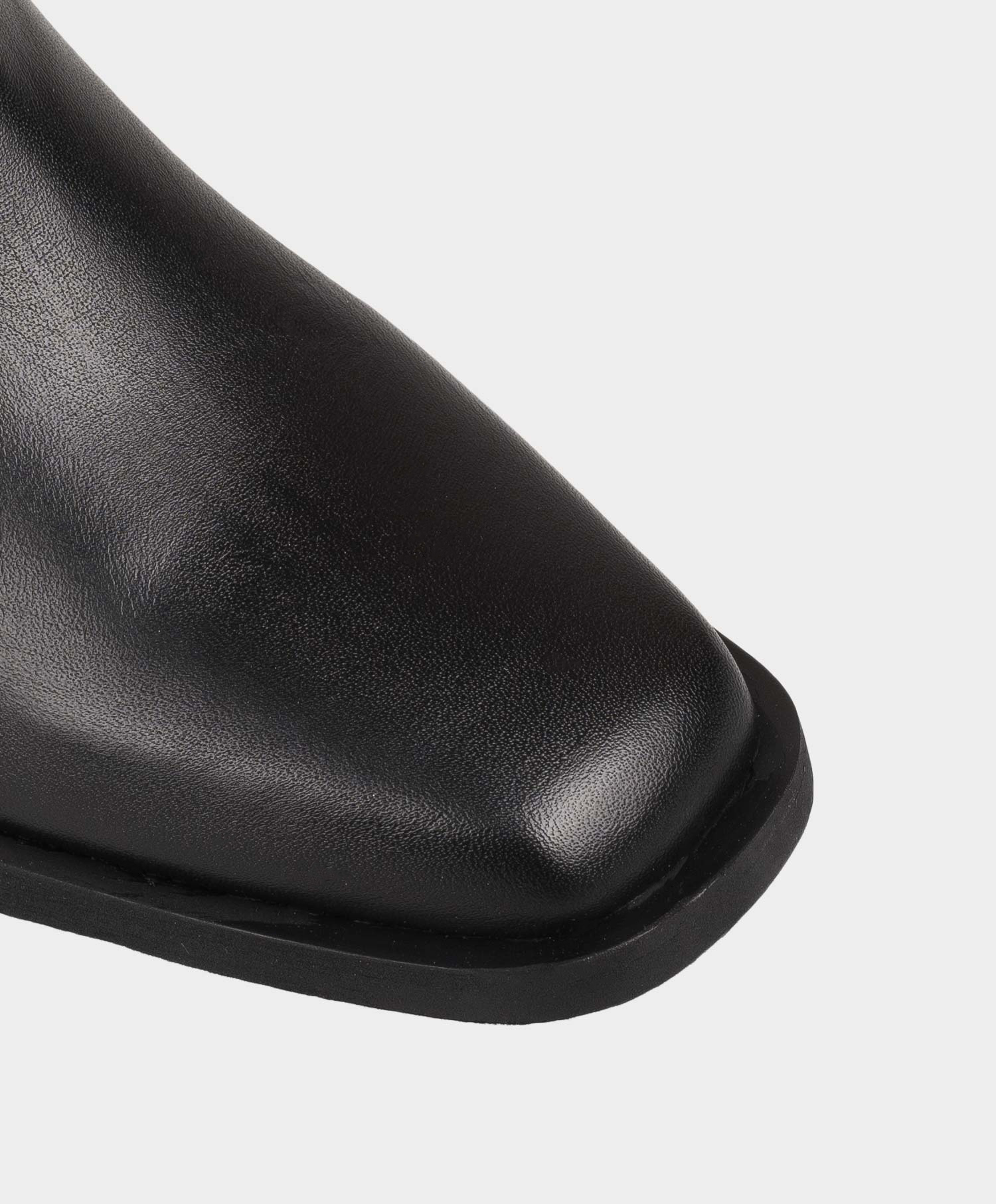 17118_1581-BLACK-LEATHER-3 1581 - Slika 2