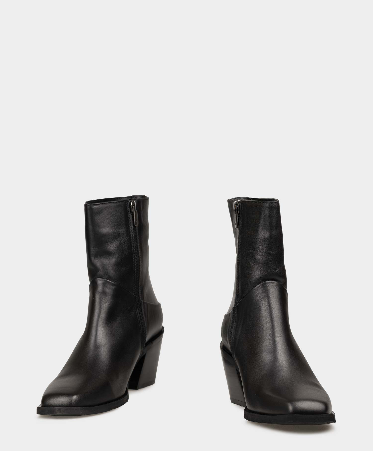 17118_1581-BLACK-LEATHER-4 1581 - Slika 5