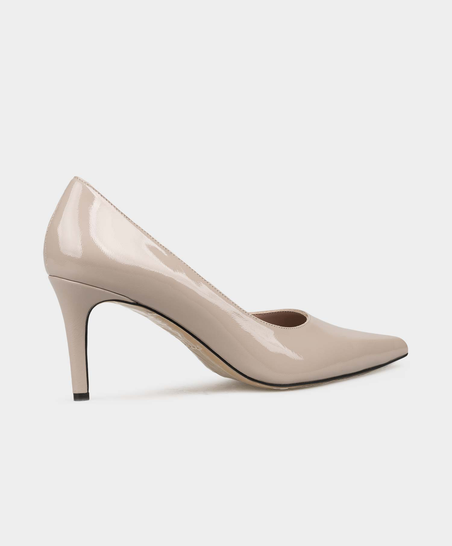 17160_9600-387-KRSK-RUG-1 9600 - Slika 4