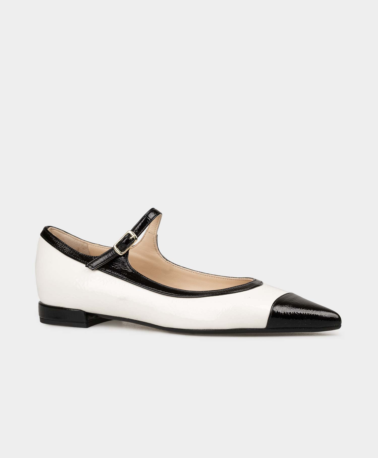 17184_1413-FINISH-BURO-NERO-0 1413 - Slika 1