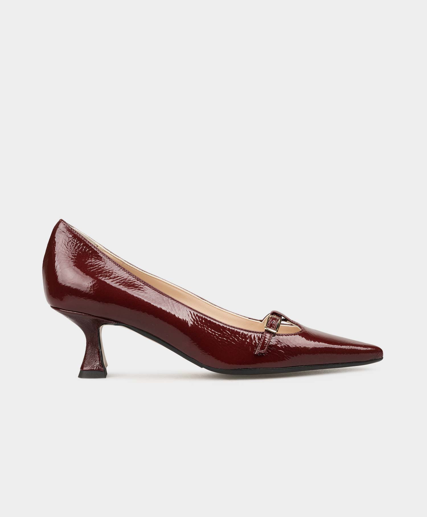 17186_1914-FINISH-BORDO-2 1914 - Slika 3