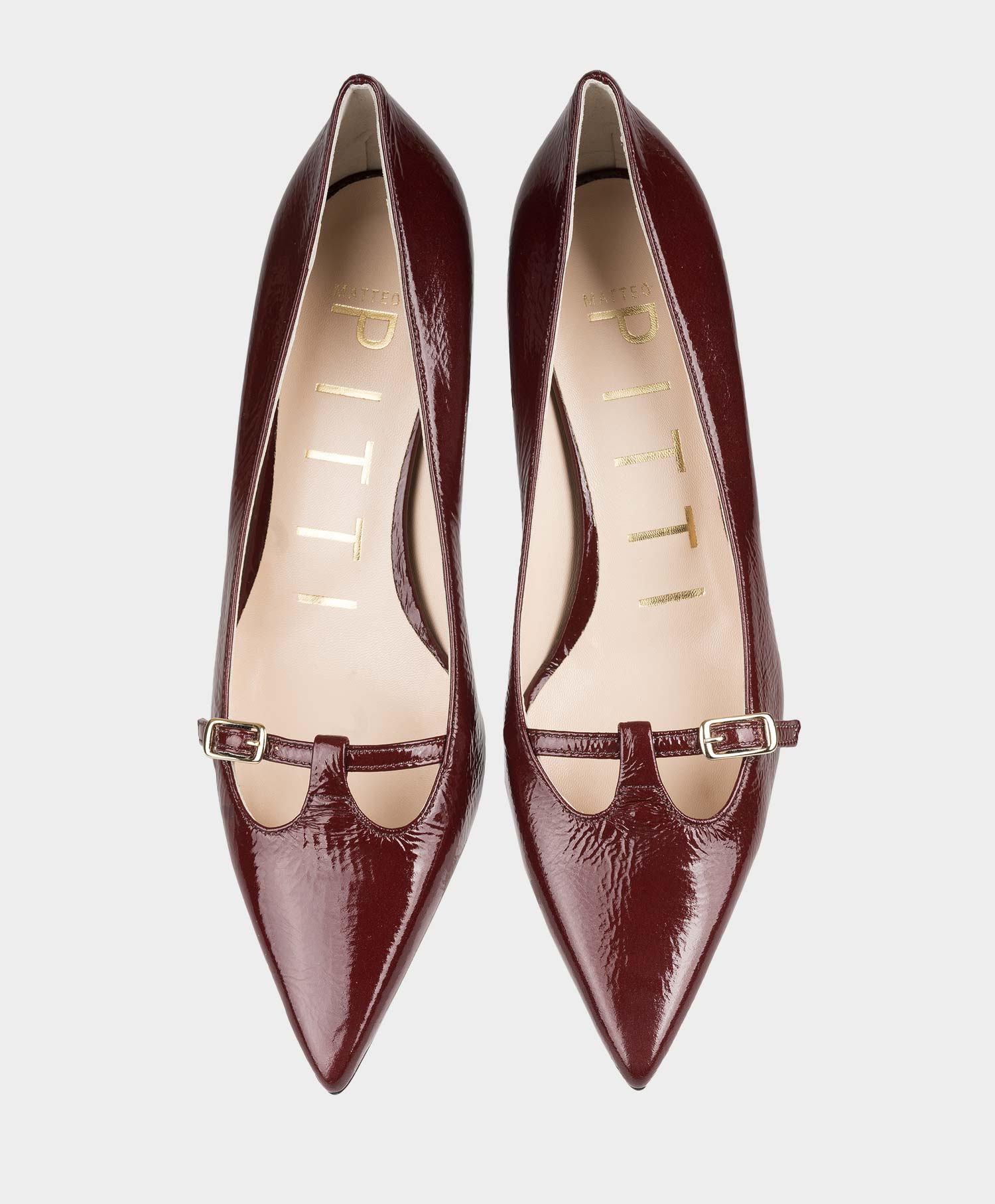 17186_1914-FINISH-BORDO-4 1914 - Slika 5
