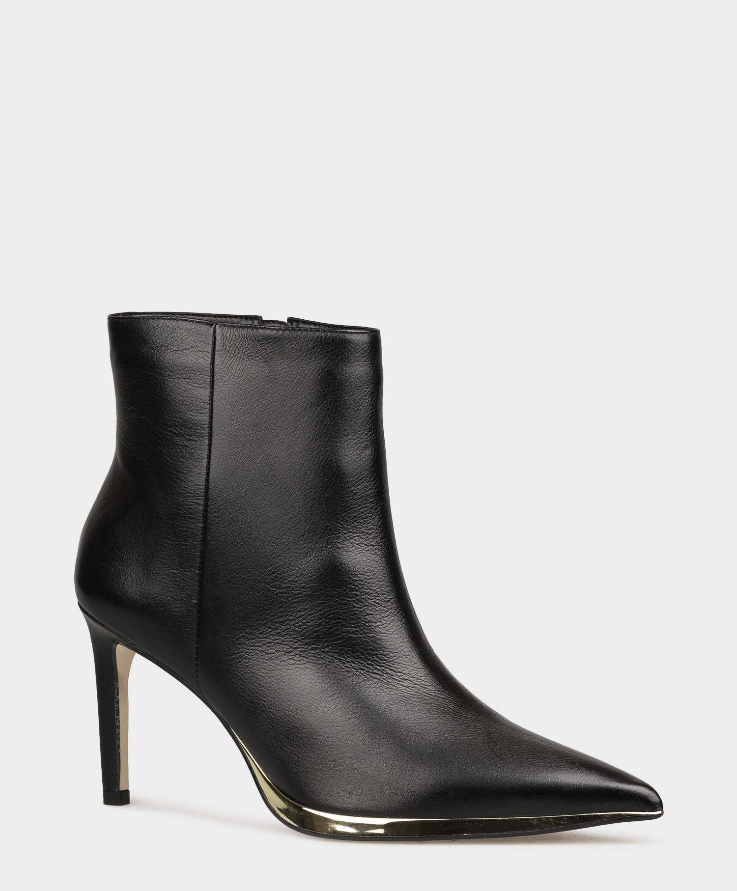 17210_80220005-SAARA-BLACK-0 80220005 - Slika 1