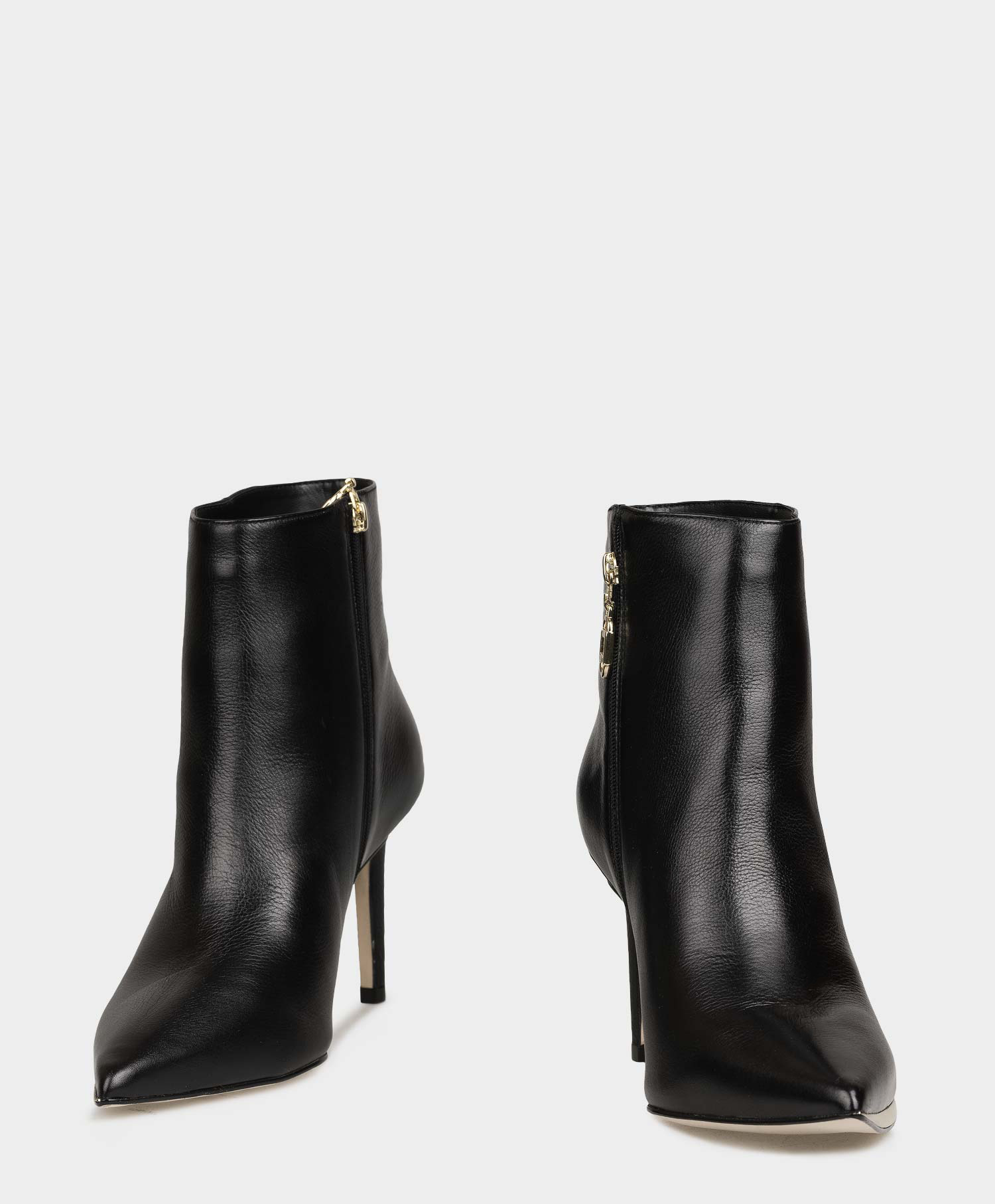 17210_80220005-SAARA-BLACK-4 80220005 - Slika 5