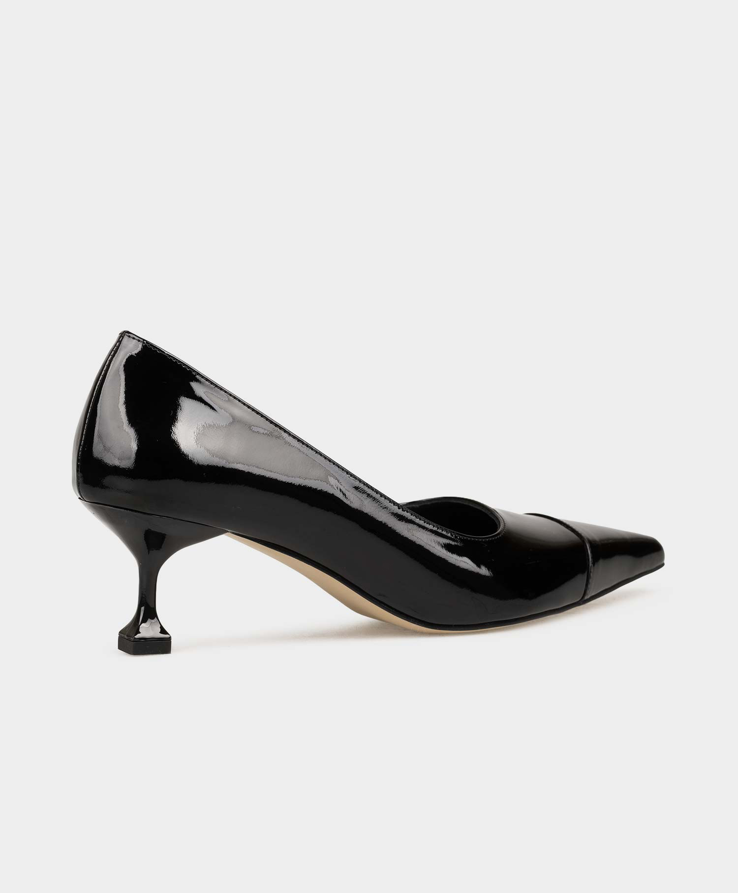 17222_613-BLACK-1 613 - Slika 4