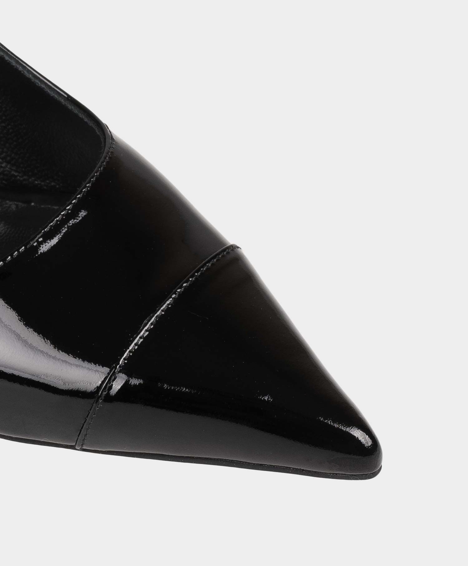 17222_613-BLACK-3 613 - Slika 2