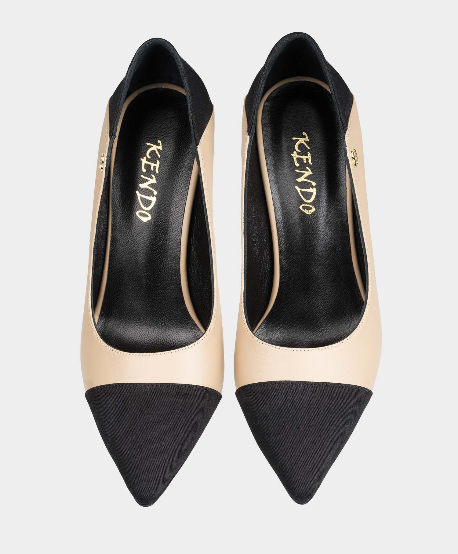 17223_470-BLACK-BEIGE-4 470 - Slika 5