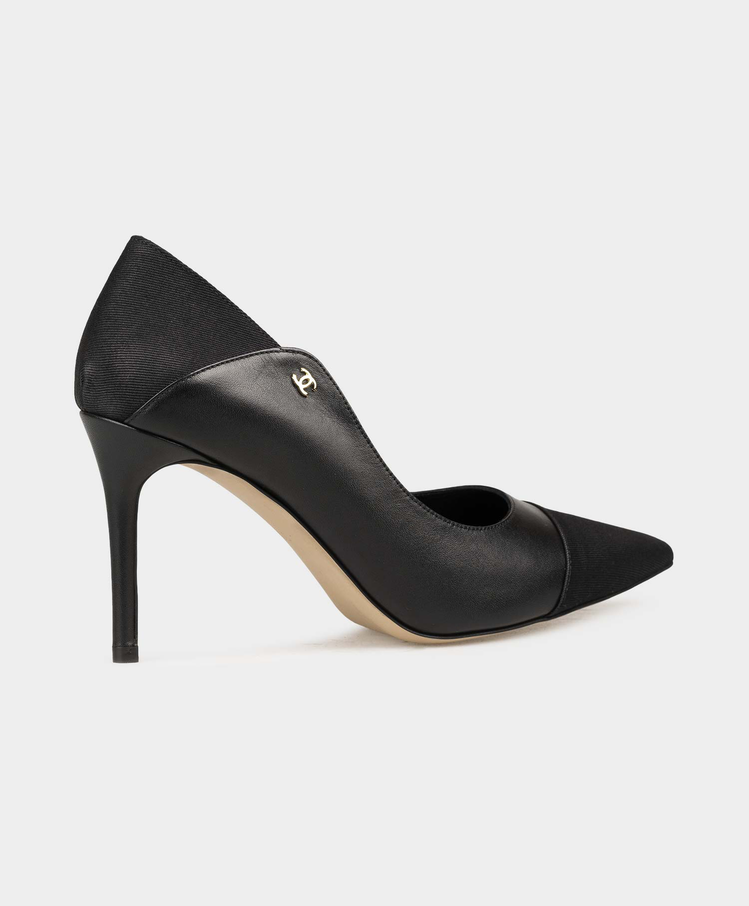17224_470-BLACK-BLACK-1 470 - Slika 4