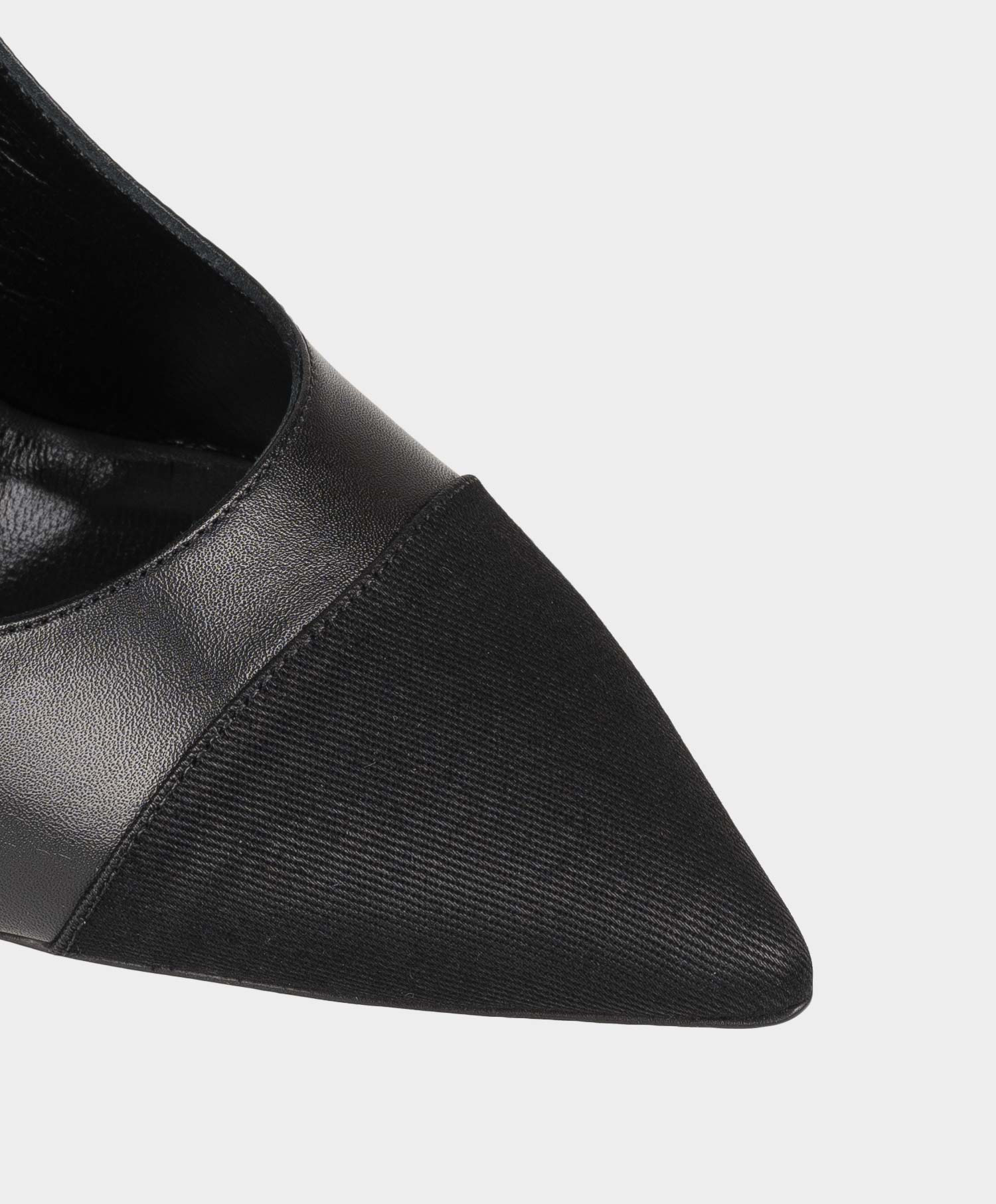 17224_470-BLACK-BLACK-3 470 - Slika 2