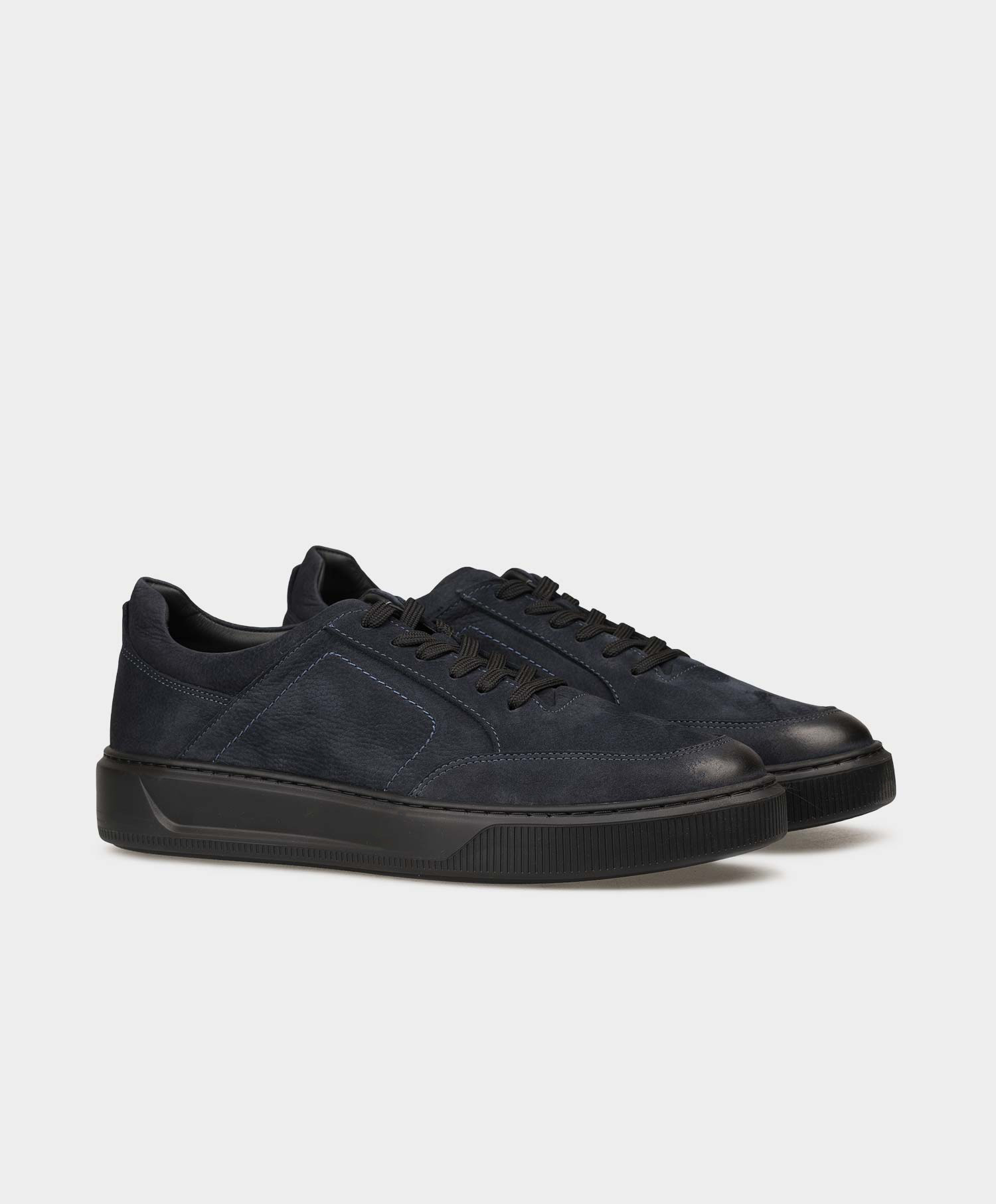 17267_4012-NAVY-ARKOS-0 4012 - Slika 1