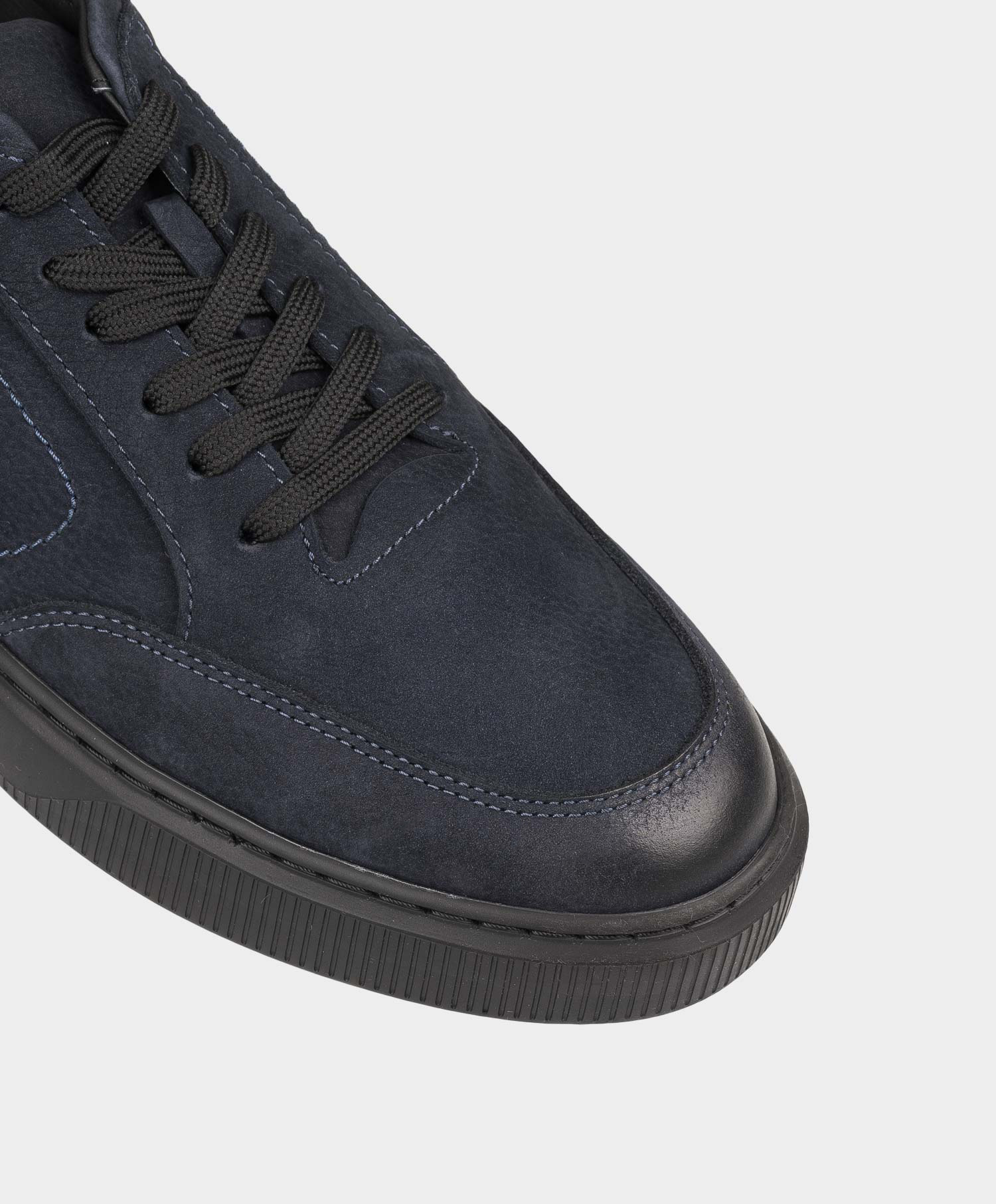 17267_4012-NAVY-ARKOS-3 4012 - Slika 2