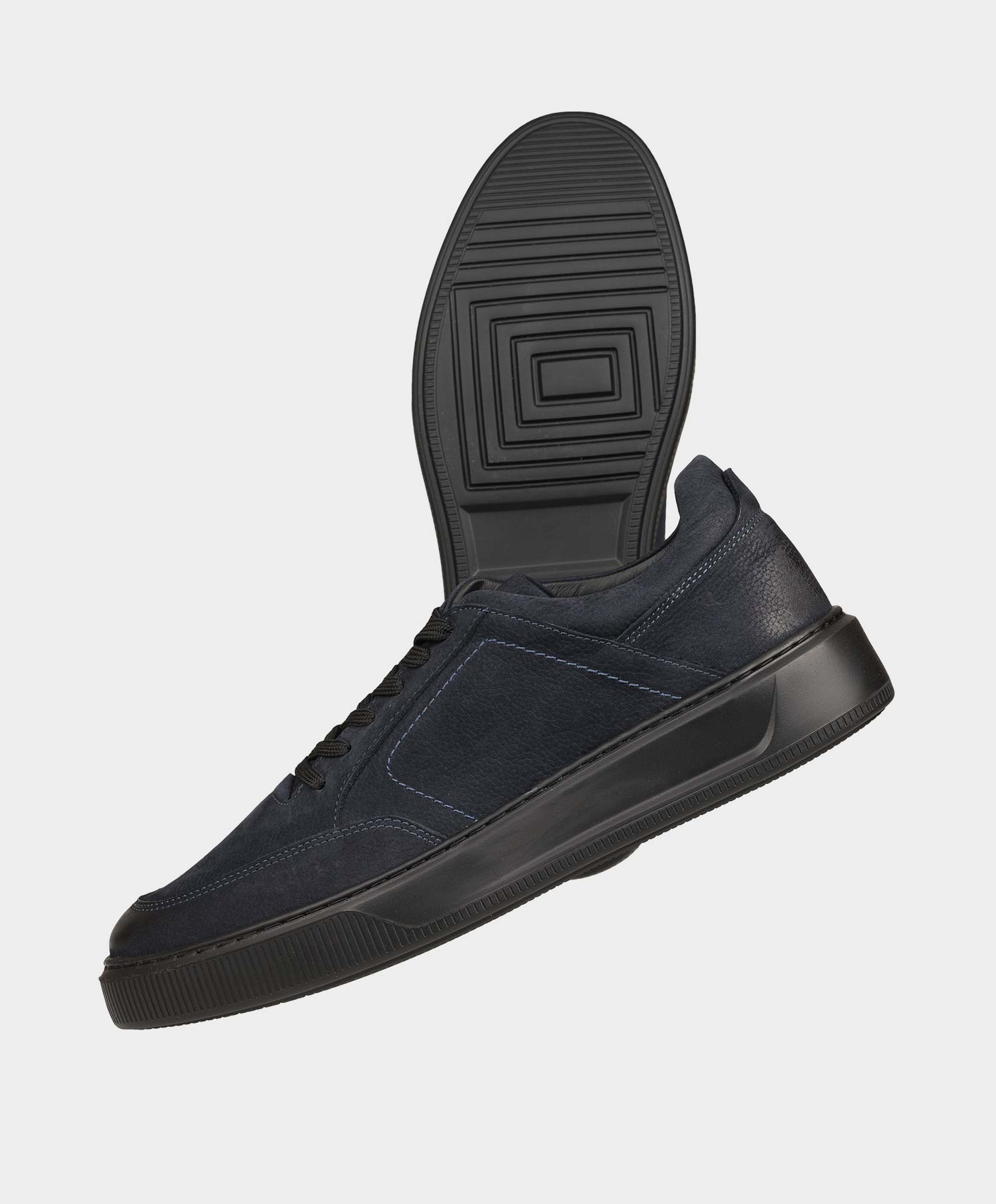 17267_4012-NAVY-ARKOS-4 4012 - Slika 5