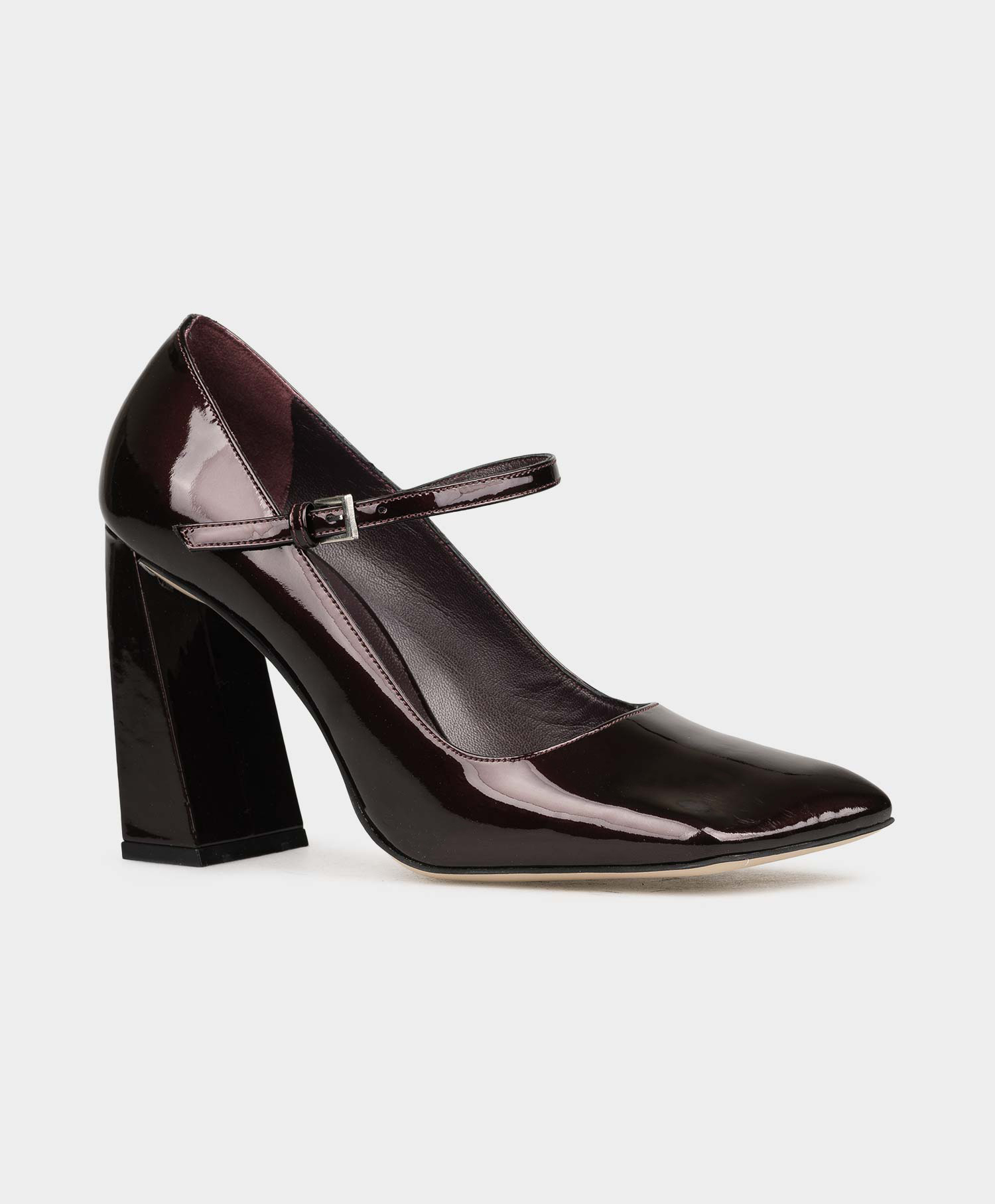 17288_62901-SPONG-METAL-BORDO-0 62901 - Slika 1